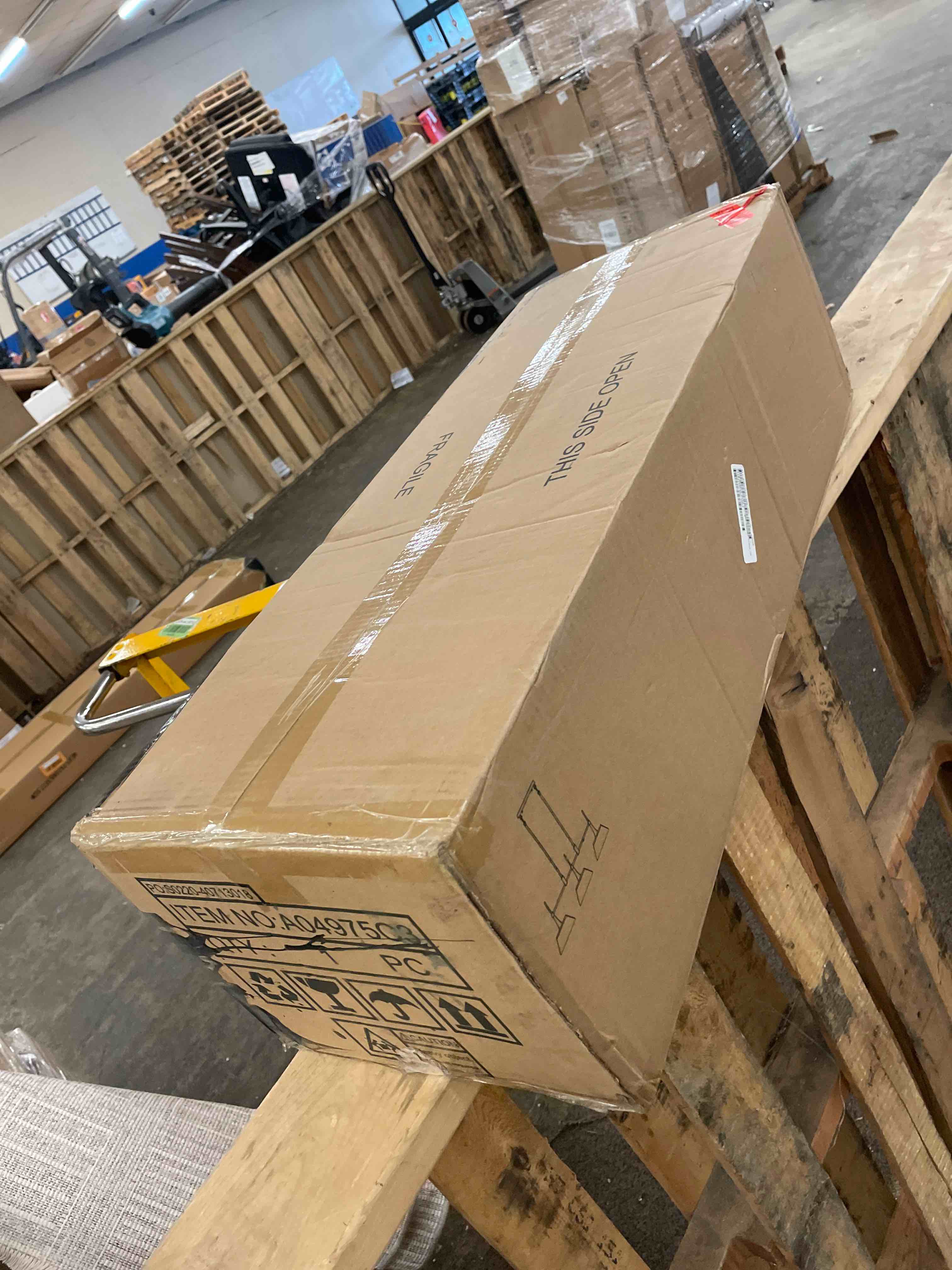 https://s3.amazonaws.com/lotting-images-prod/phillipi/BLU5638064_1735758141972.jpeg