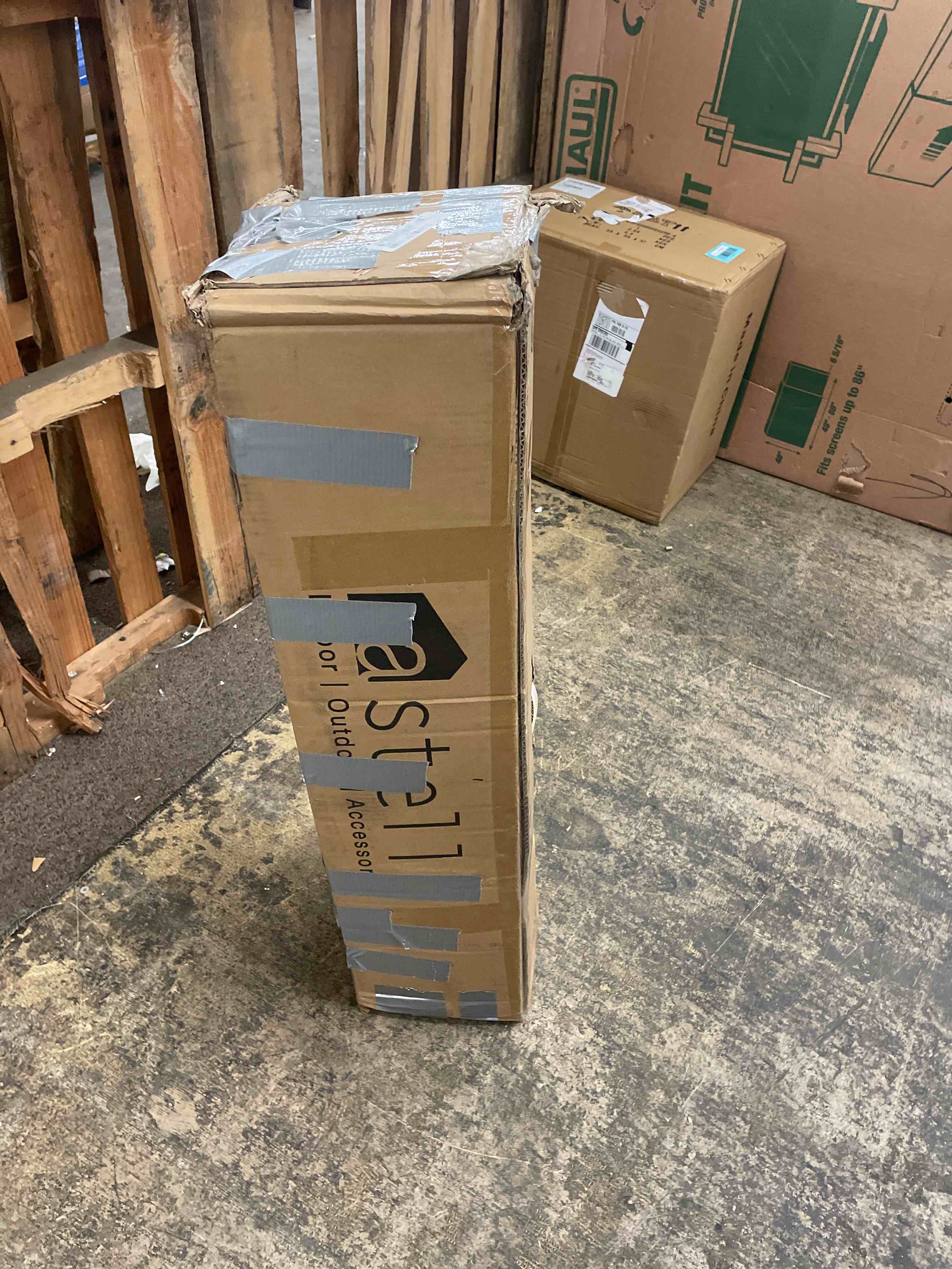 https://s3.amazonaws.com/lotting-images-prod/phillipi/BLU5638067_1735759391635.jpeg