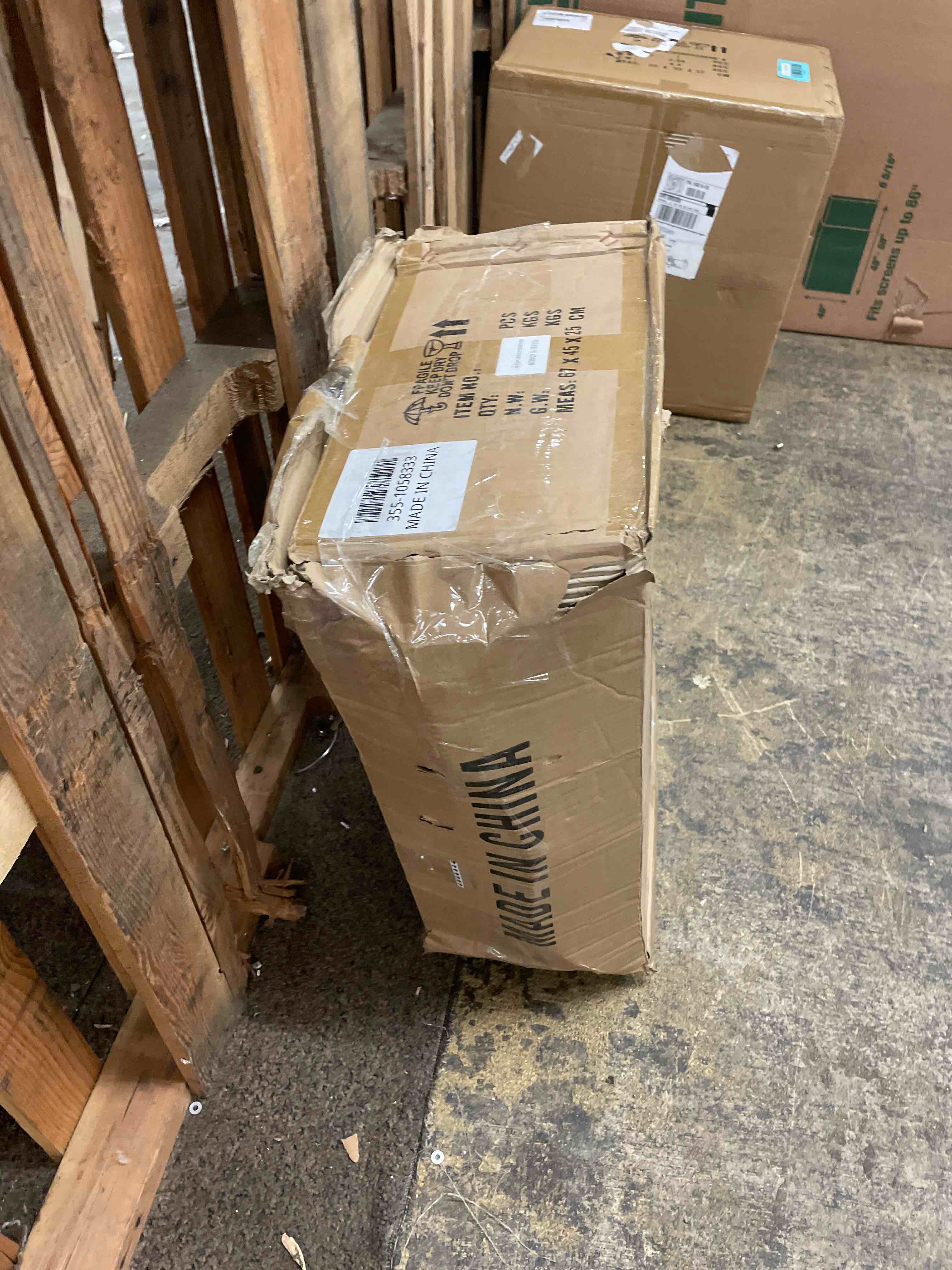 https://s3.amazonaws.com/lotting-images-prod/phillipi/BLU5638068_1735759525342.jpeg