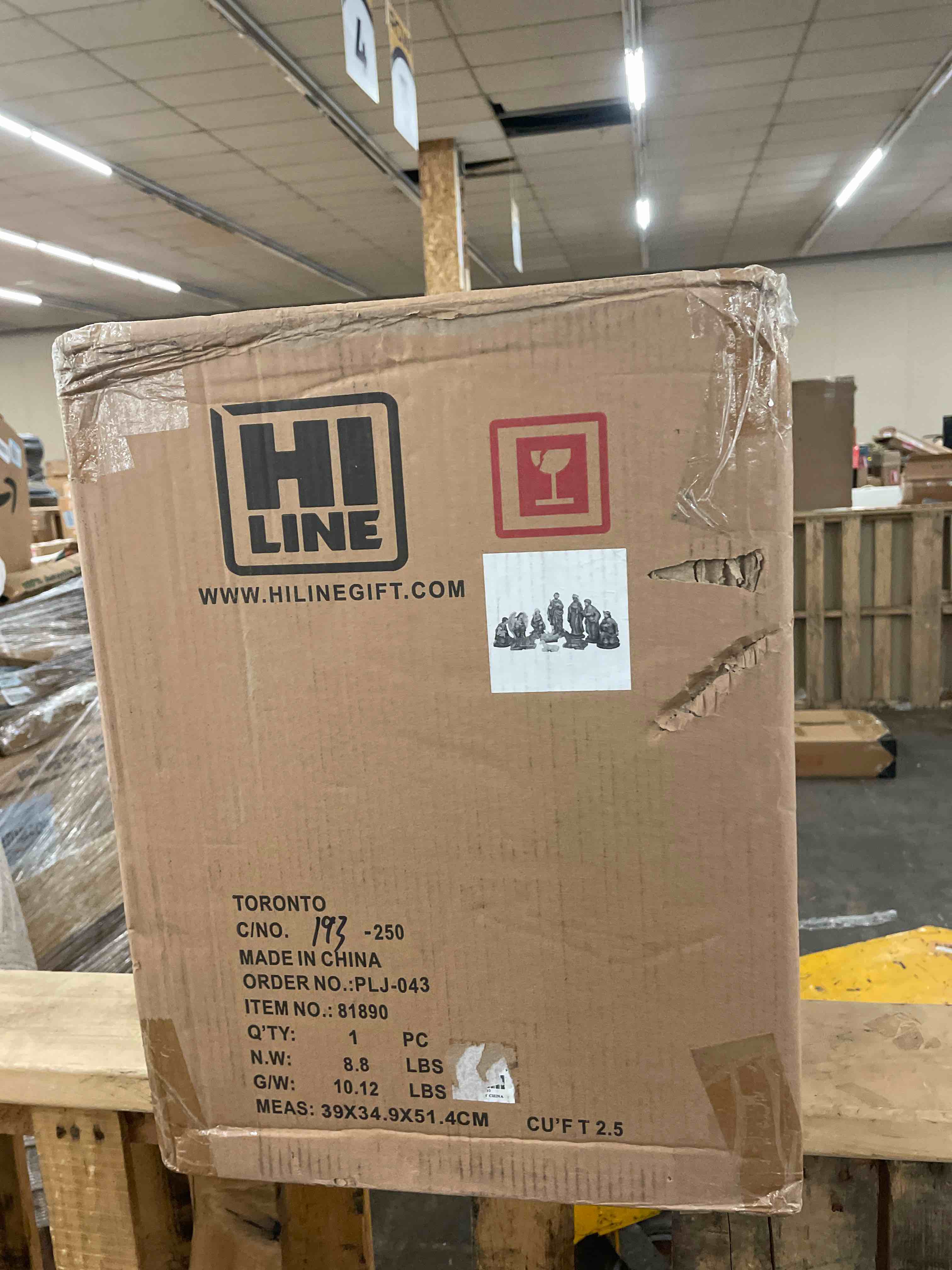 https://s3.amazonaws.com/lotting-images-prod/phillipi/BLU5638071_1735760004956.jpeg