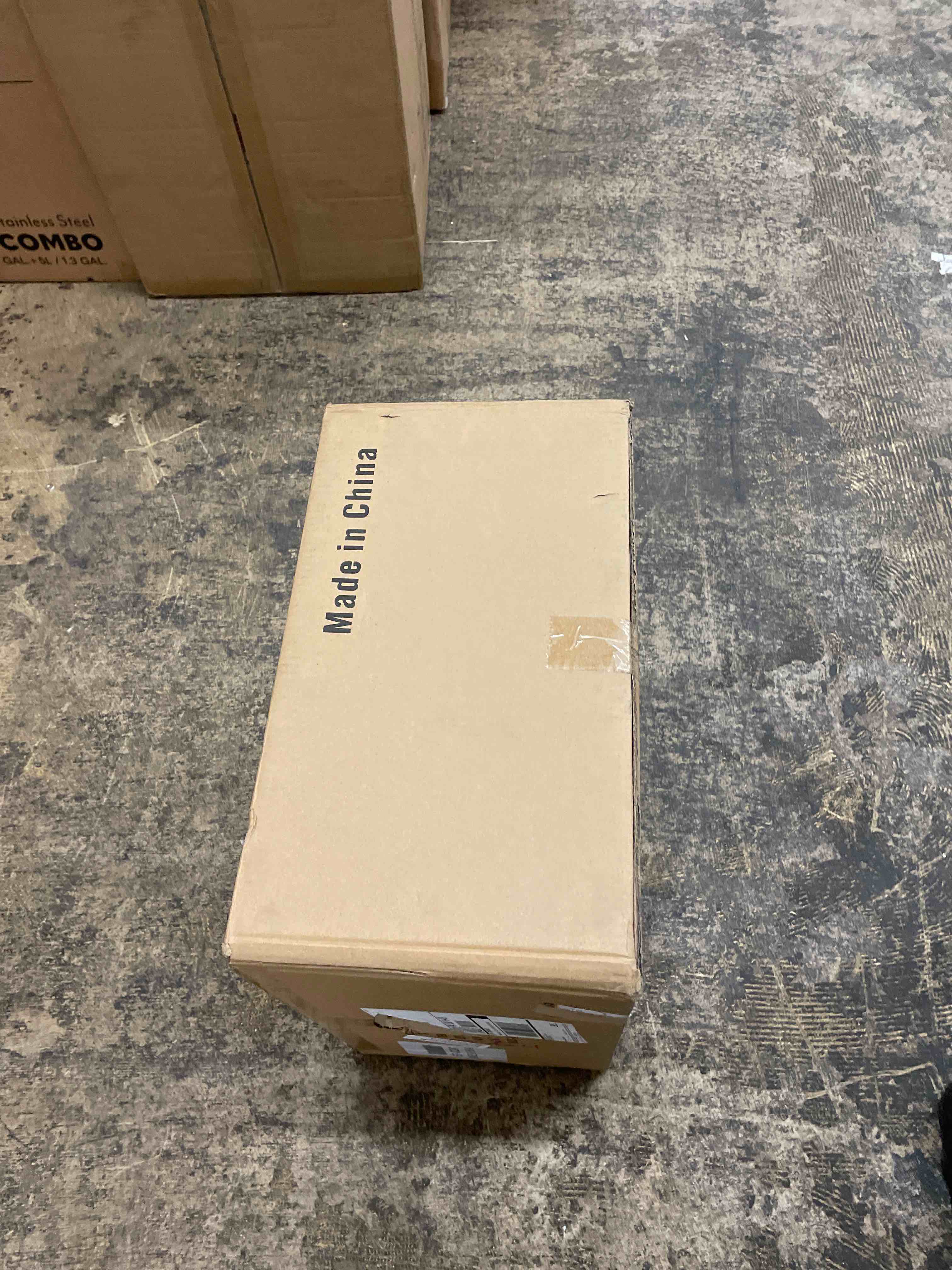 https://s3.amazonaws.com/lotting-images-prod/phillipi/BLU5638073_1735760332386.jpeg