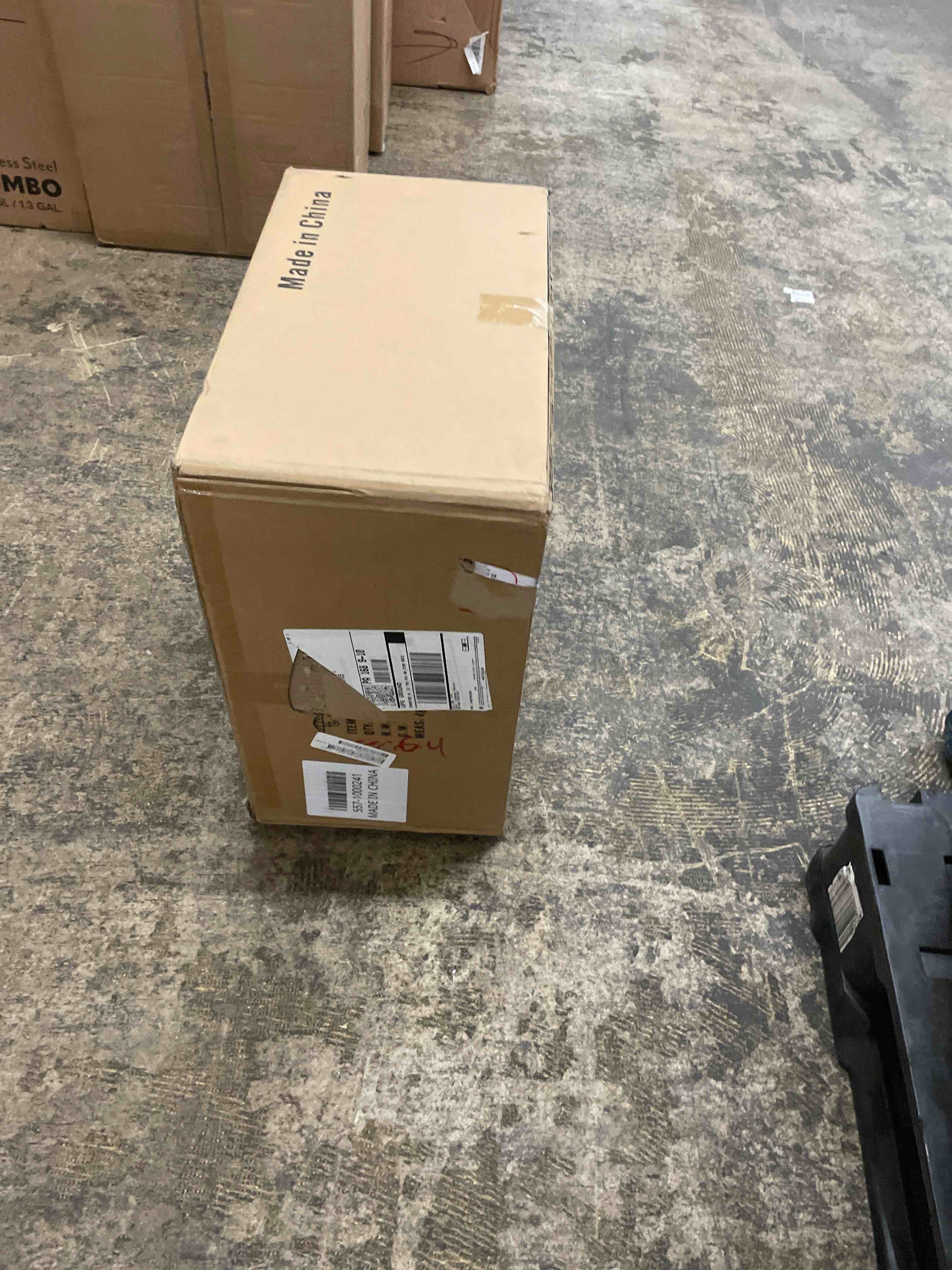 https://s3.amazonaws.com/lotting-images-prod/phillipi/BLU5638073_1735760333920.jpeg