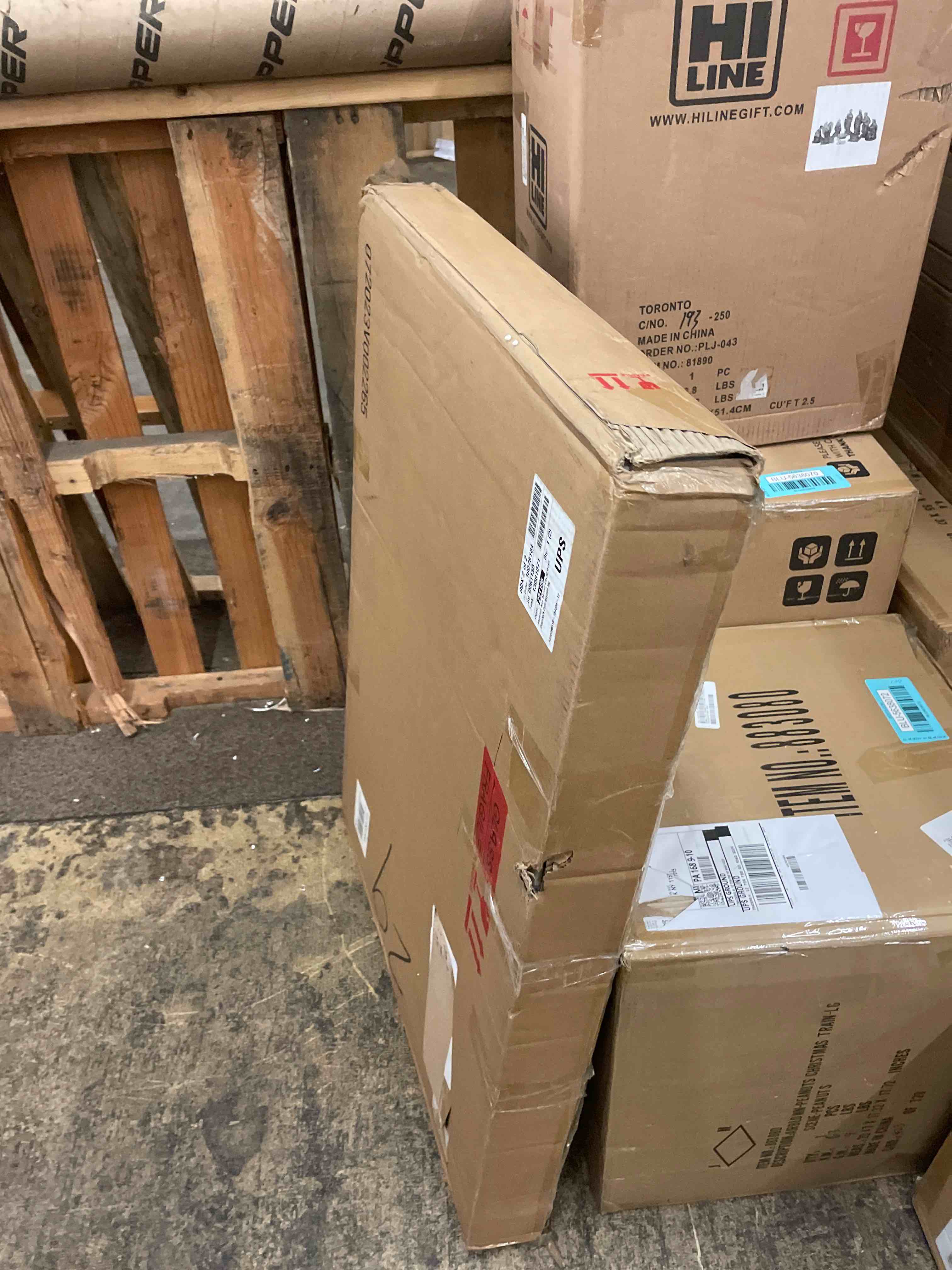 https://s3.amazonaws.com/lotting-images-prod/phillipi/BLU5638074_1735760842331.jpeg