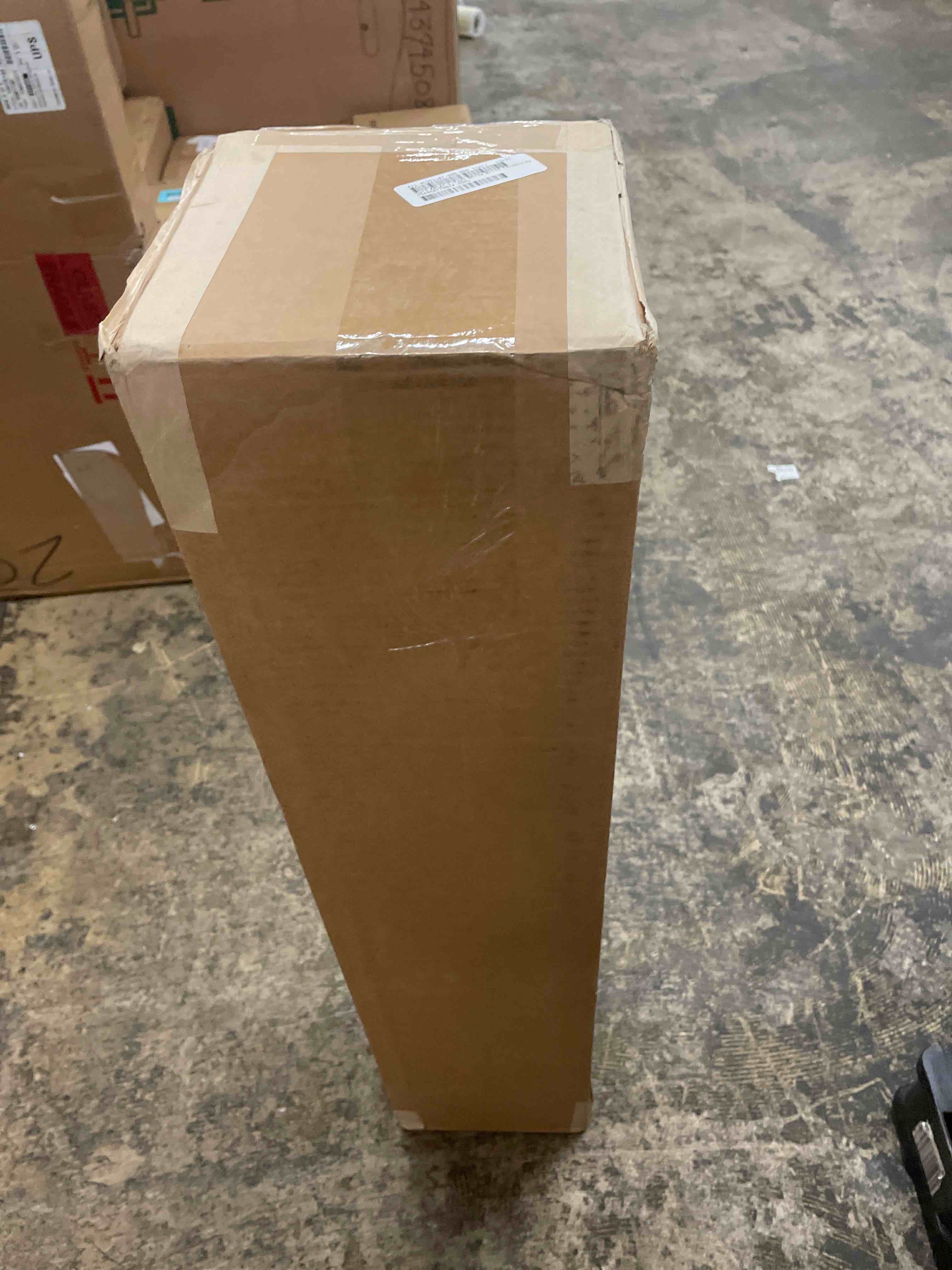 https://s3.amazonaws.com/lotting-images-prod/phillipi/BLU5638076_1735761275442.jpeg