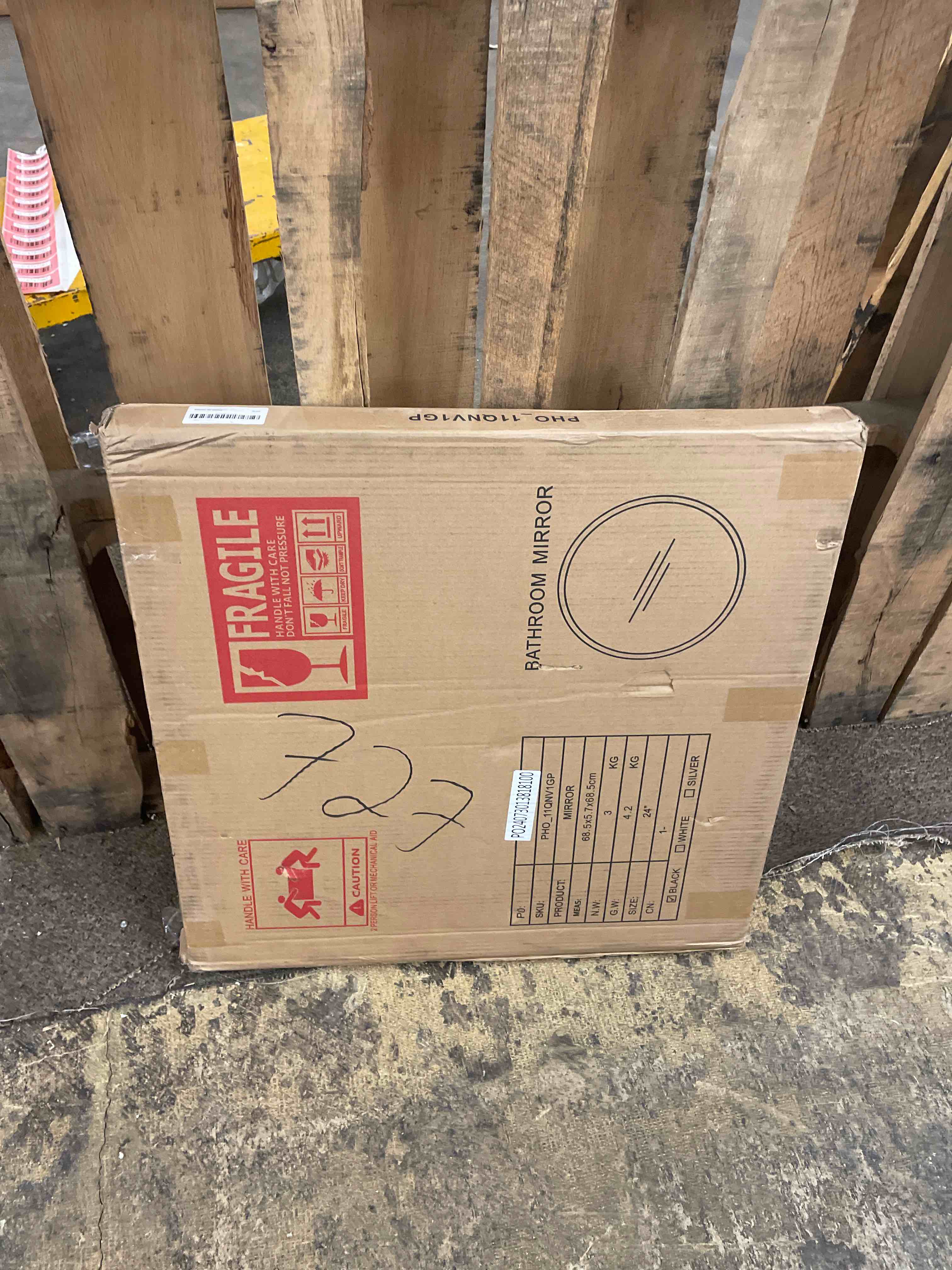 https://s3.amazonaws.com/lotting-images-prod/phillipi/BLU5638079_1735761841554.jpeg