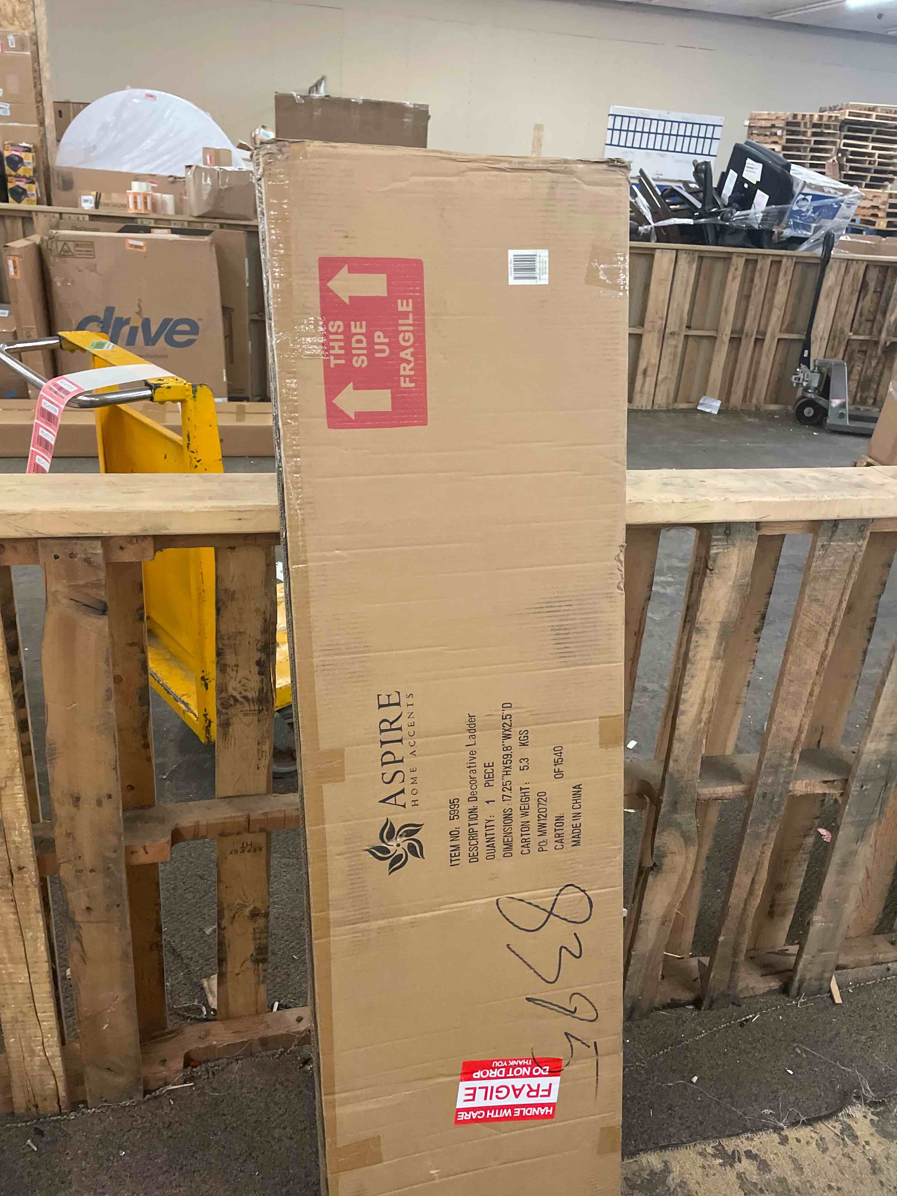 https://s3.amazonaws.com/lotting-images-prod/phillipi/BLU5638081_1735762172577.jpeg