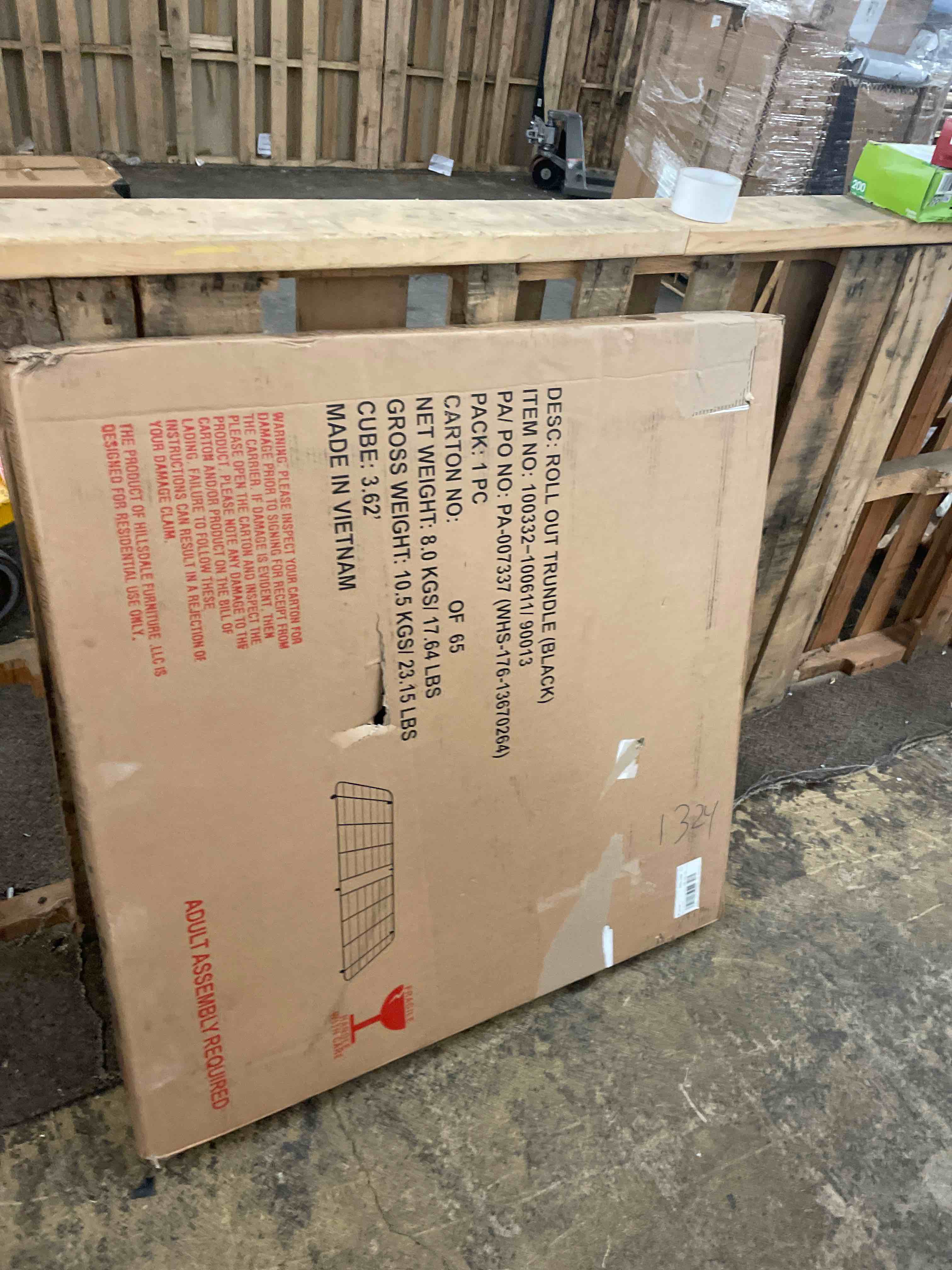 https://s3.amazonaws.com/lotting-images-prod/phillipi/BLU5638082_1735762235741.jpeg