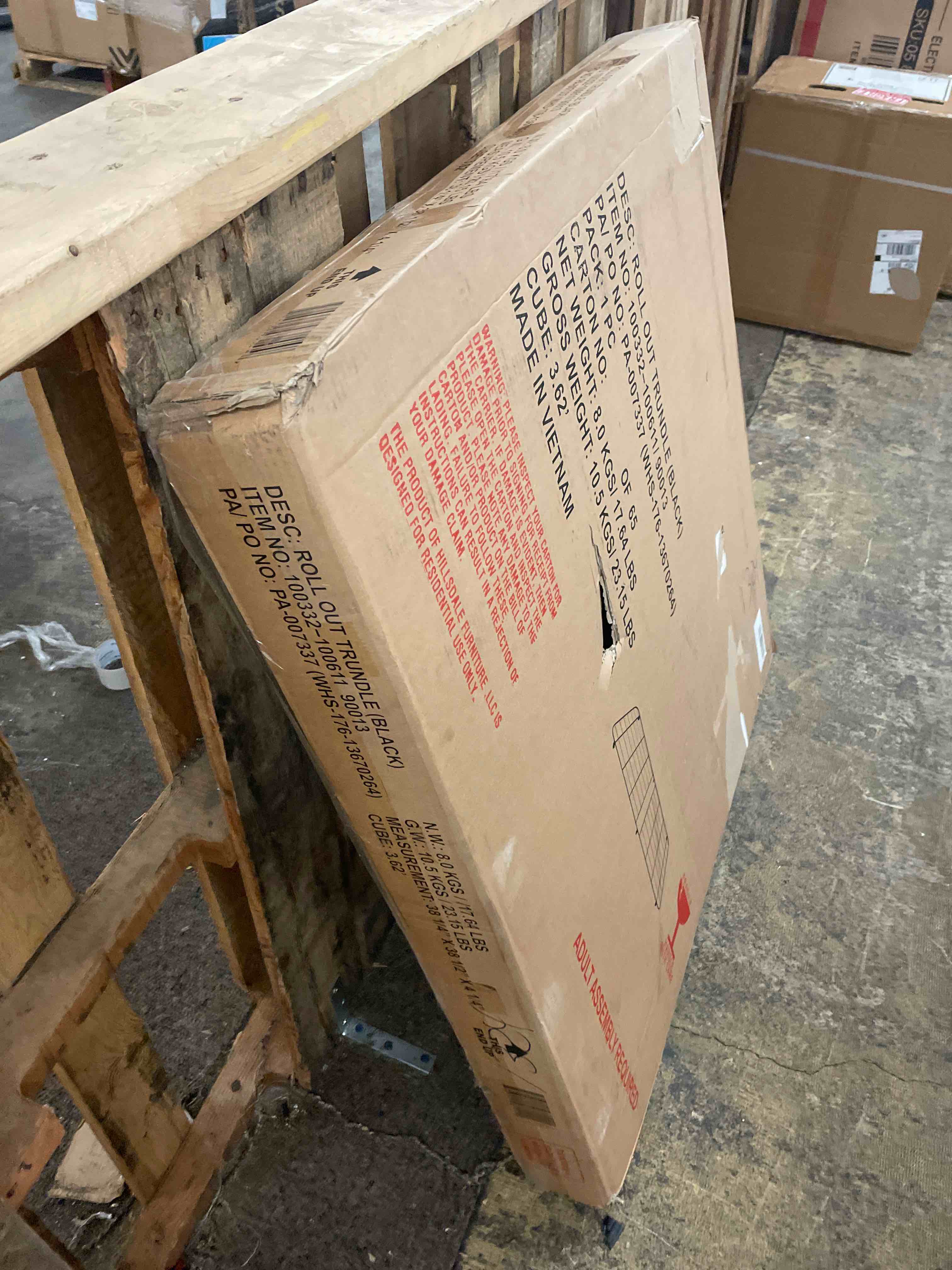 https://s3.amazonaws.com/lotting-images-prod/phillipi/BLU5638082_1735762237188.jpeg