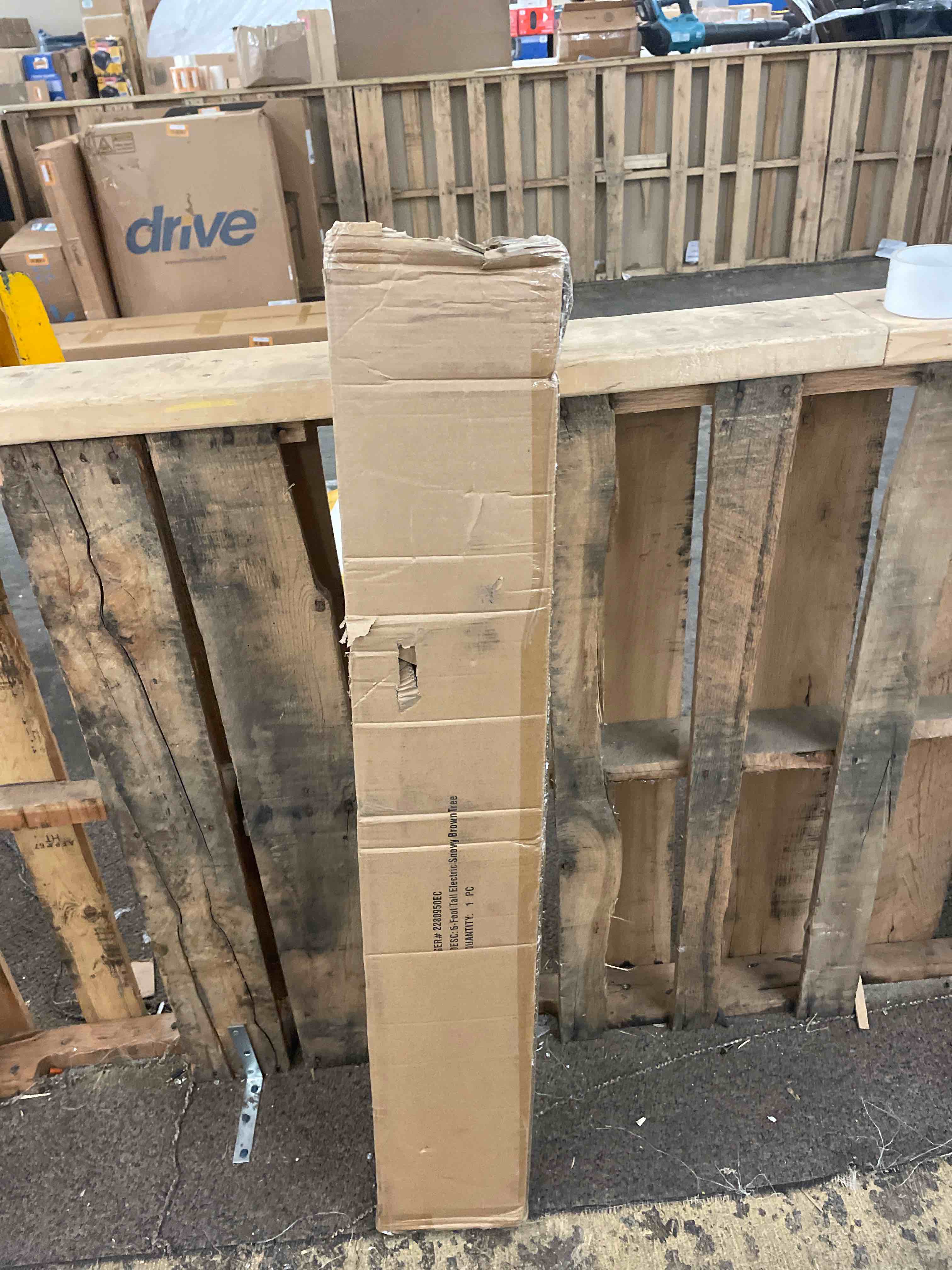 https://s3.amazonaws.com/lotting-images-prod/phillipi/BLU5638084_1735762514376.jpeg