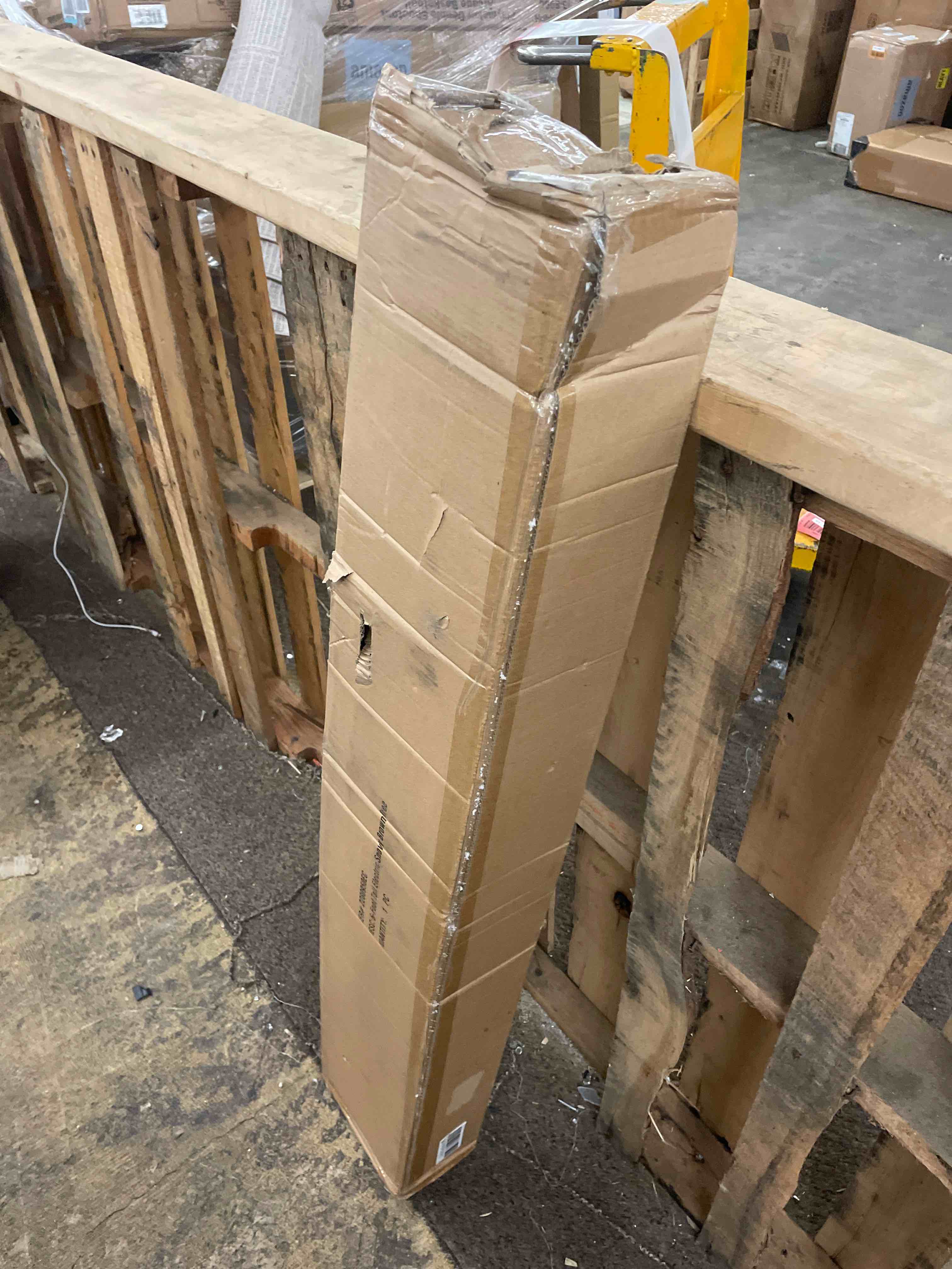 https://s3.amazonaws.com/lotting-images-prod/phillipi/BLU5638084_1735762515938.jpeg
