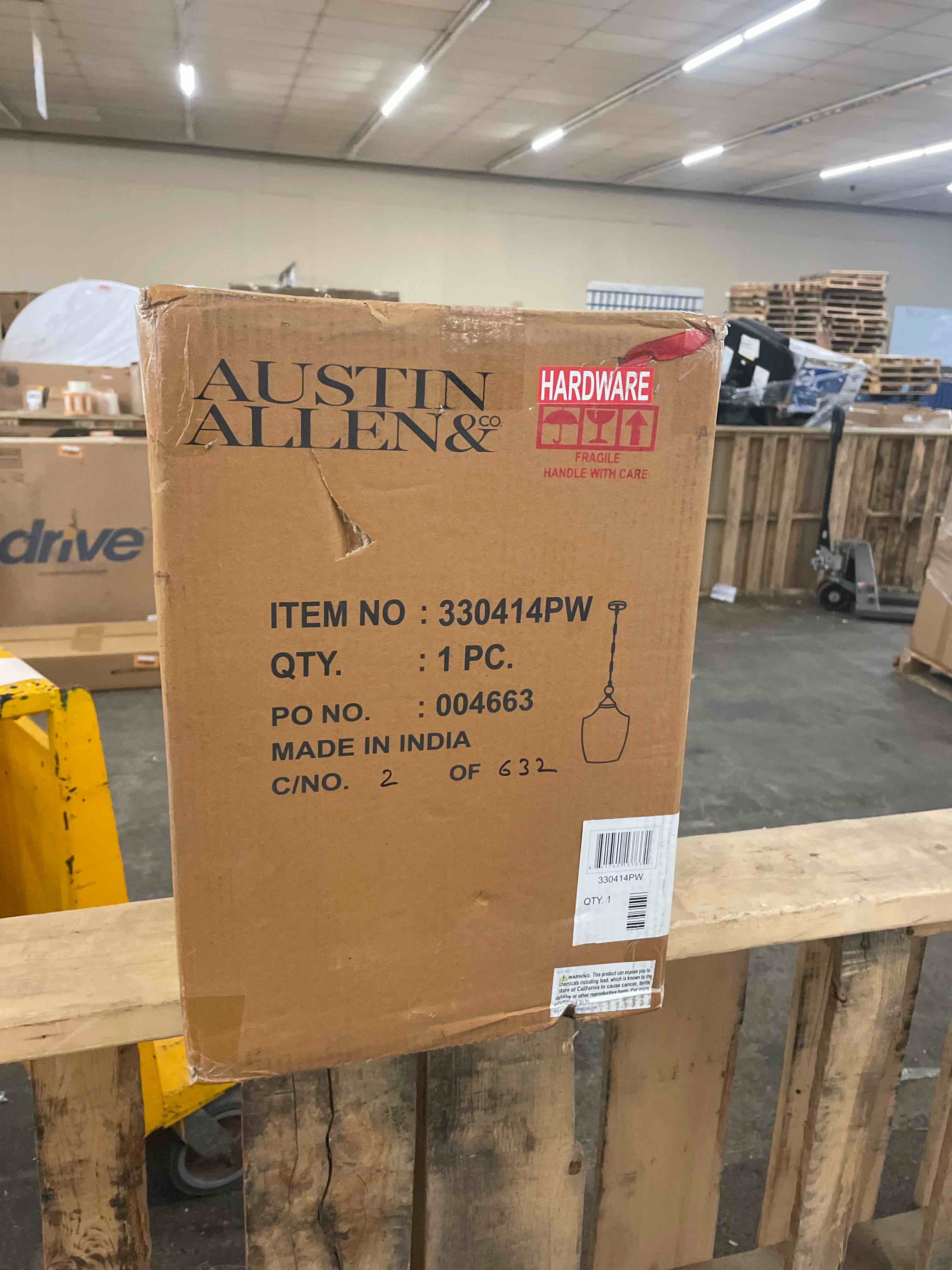 https://s3.amazonaws.com/lotting-images-prod/phillipi/BLU5638085_1735762677424.jpeg