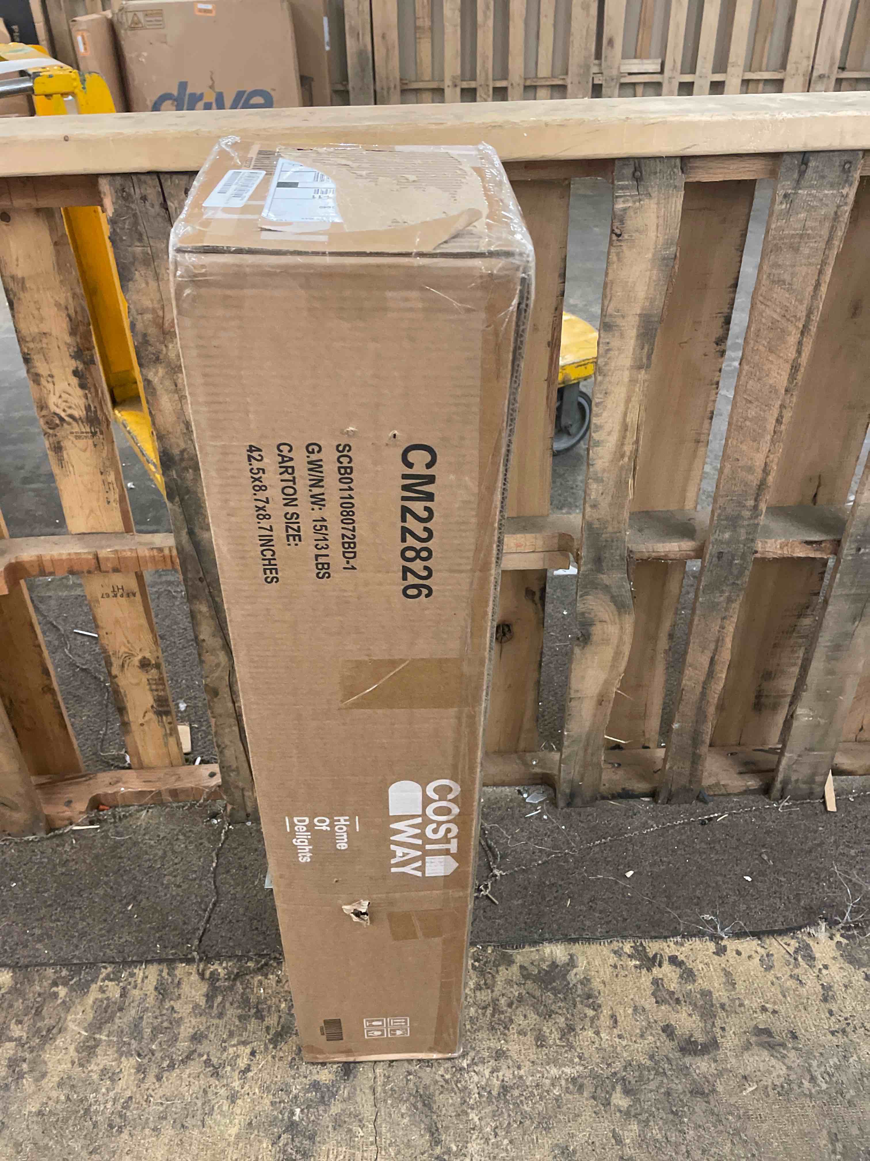 https://s3.amazonaws.com/lotting-images-prod/phillipi/BLU5638086_1735762754516.jpeg