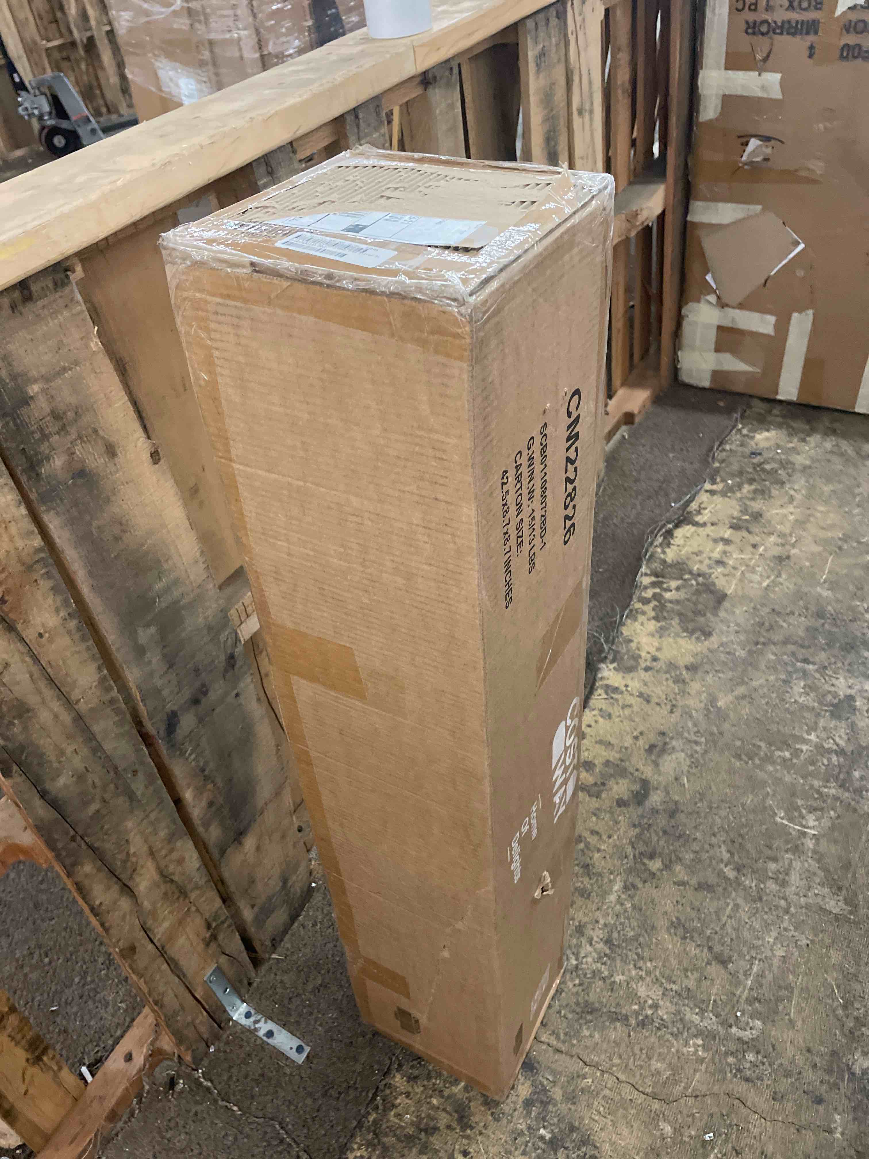 https://s3.amazonaws.com/lotting-images-prod/phillipi/BLU5638086_1735762757154.jpeg