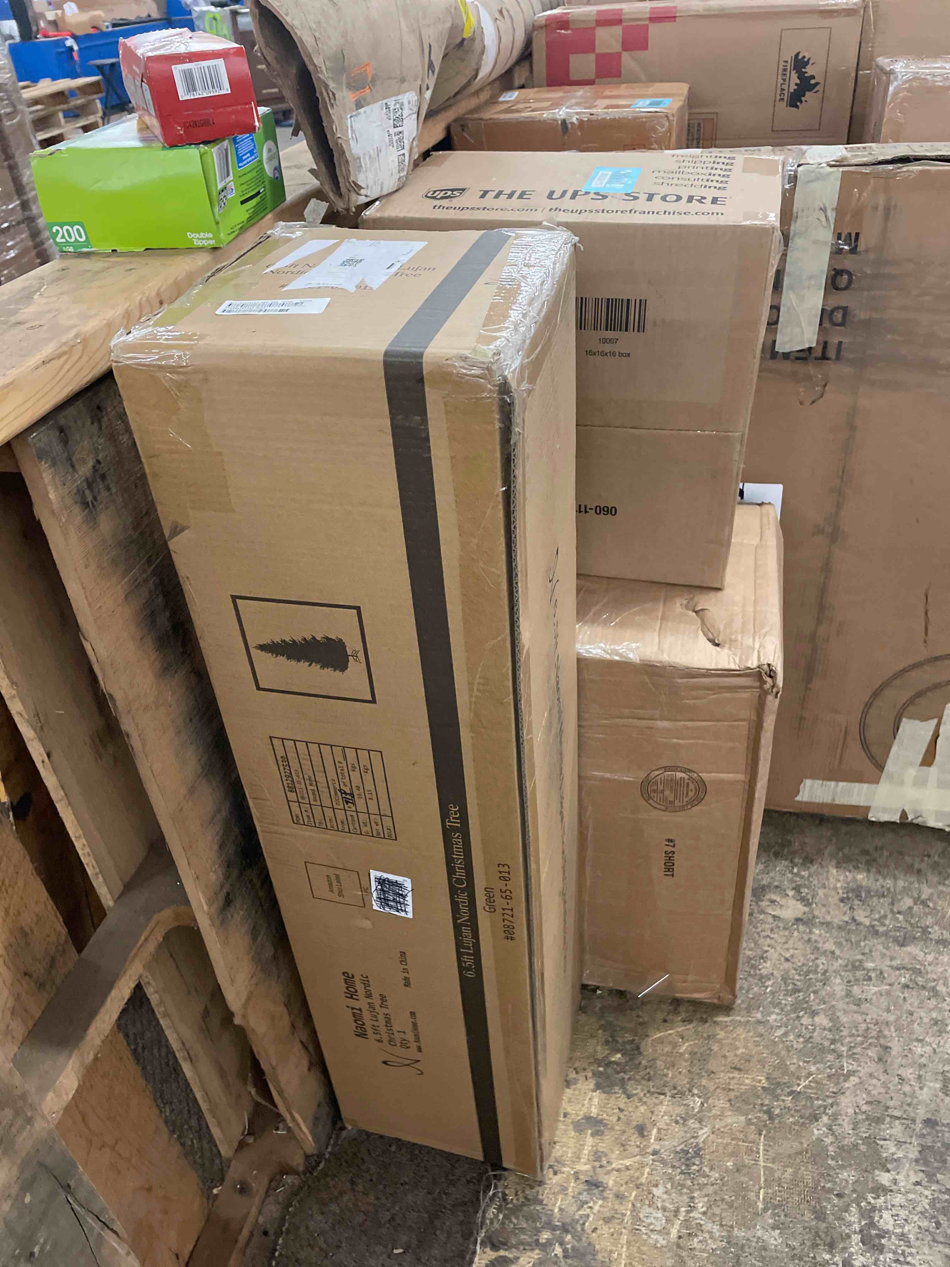 https://s3.amazonaws.com/lotting-images-prod/phillipi/BLU5638089_1735765176727.jpeg