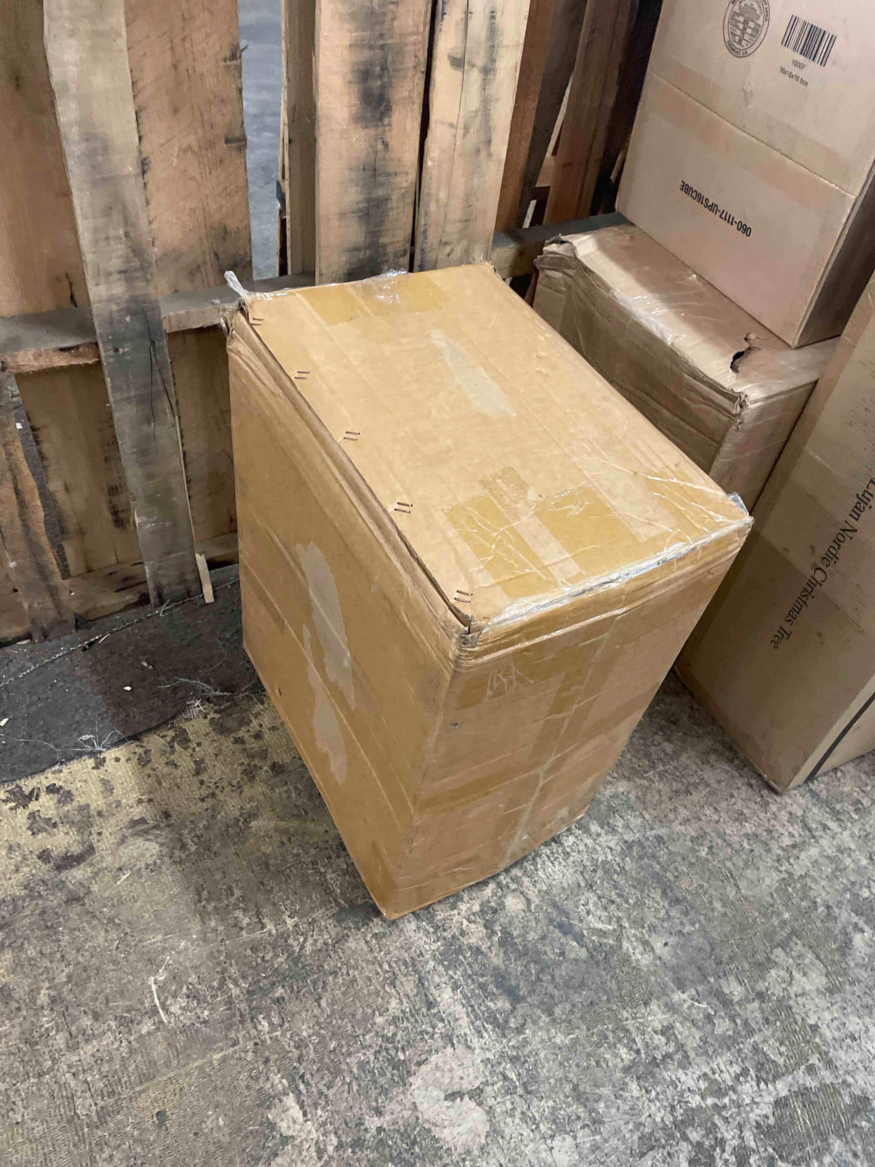 https://s3.amazonaws.com/lotting-images-prod/phillipi/BLU5638090_1735765432461.jpeg