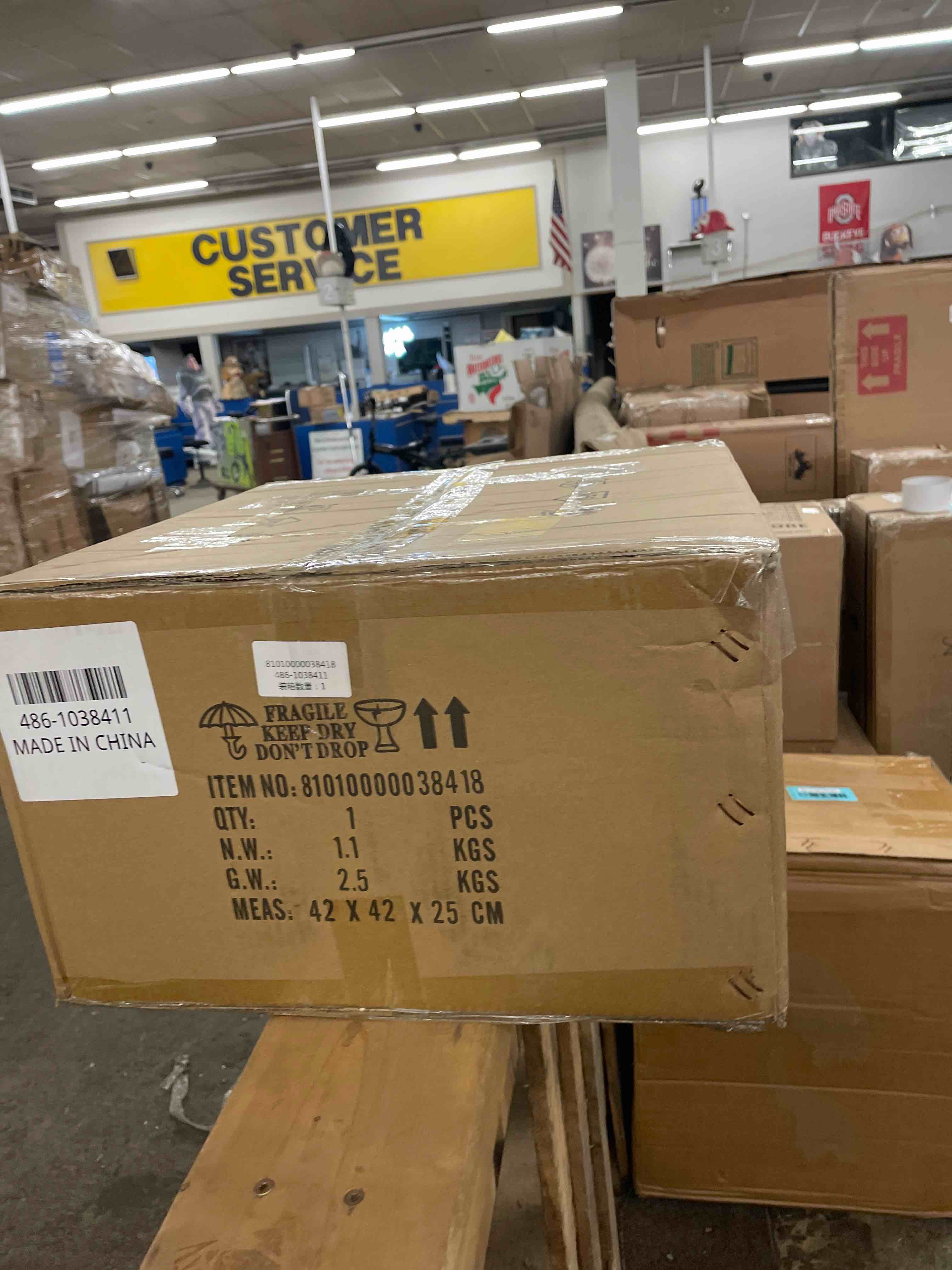https://s3.amazonaws.com/lotting-images-prod/phillipi/BLU5638091_1735766137537.jpeg