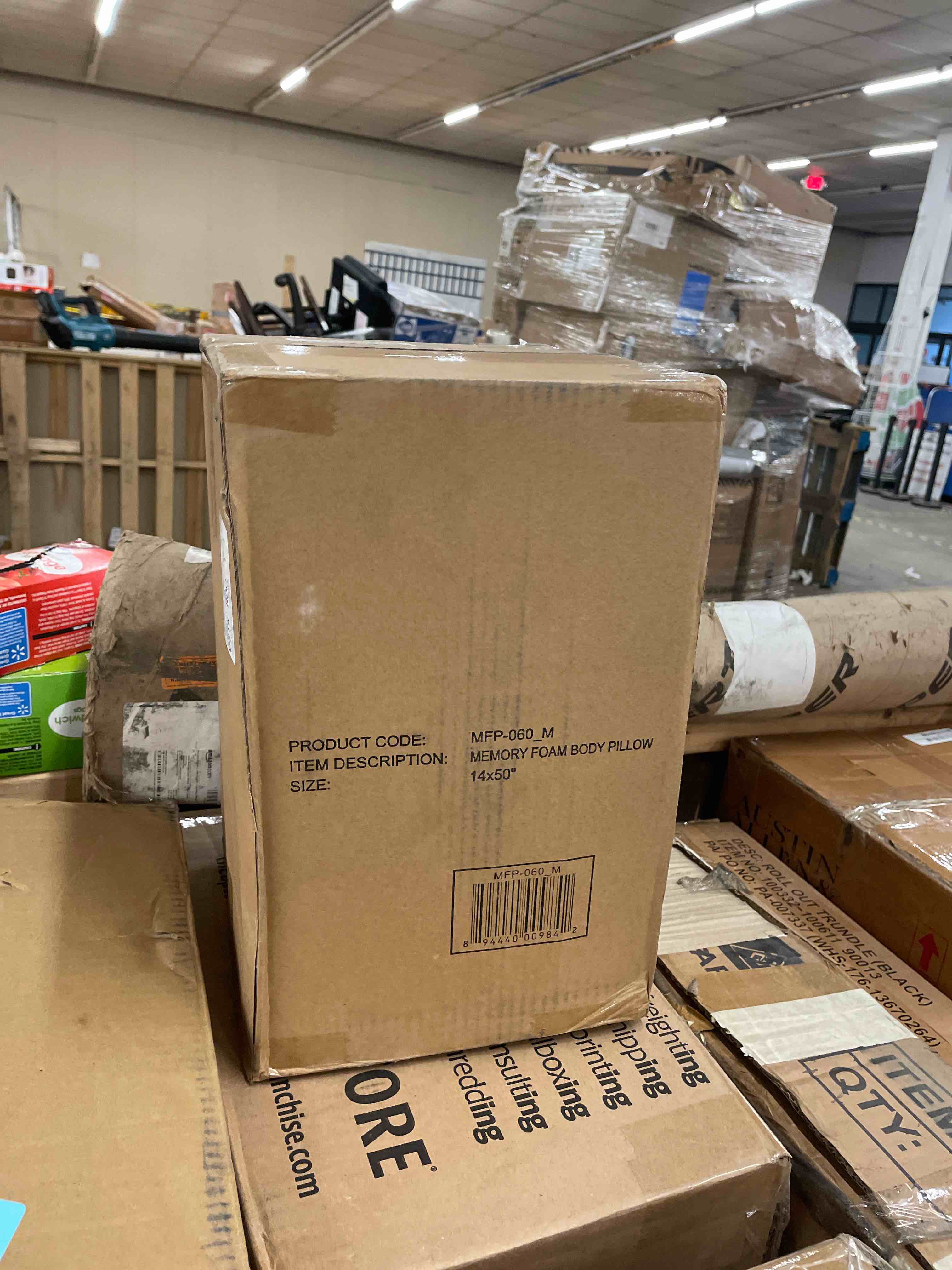 https://s3.amazonaws.com/lotting-images-prod/phillipi/BLU5638092_1735766274574.jpeg