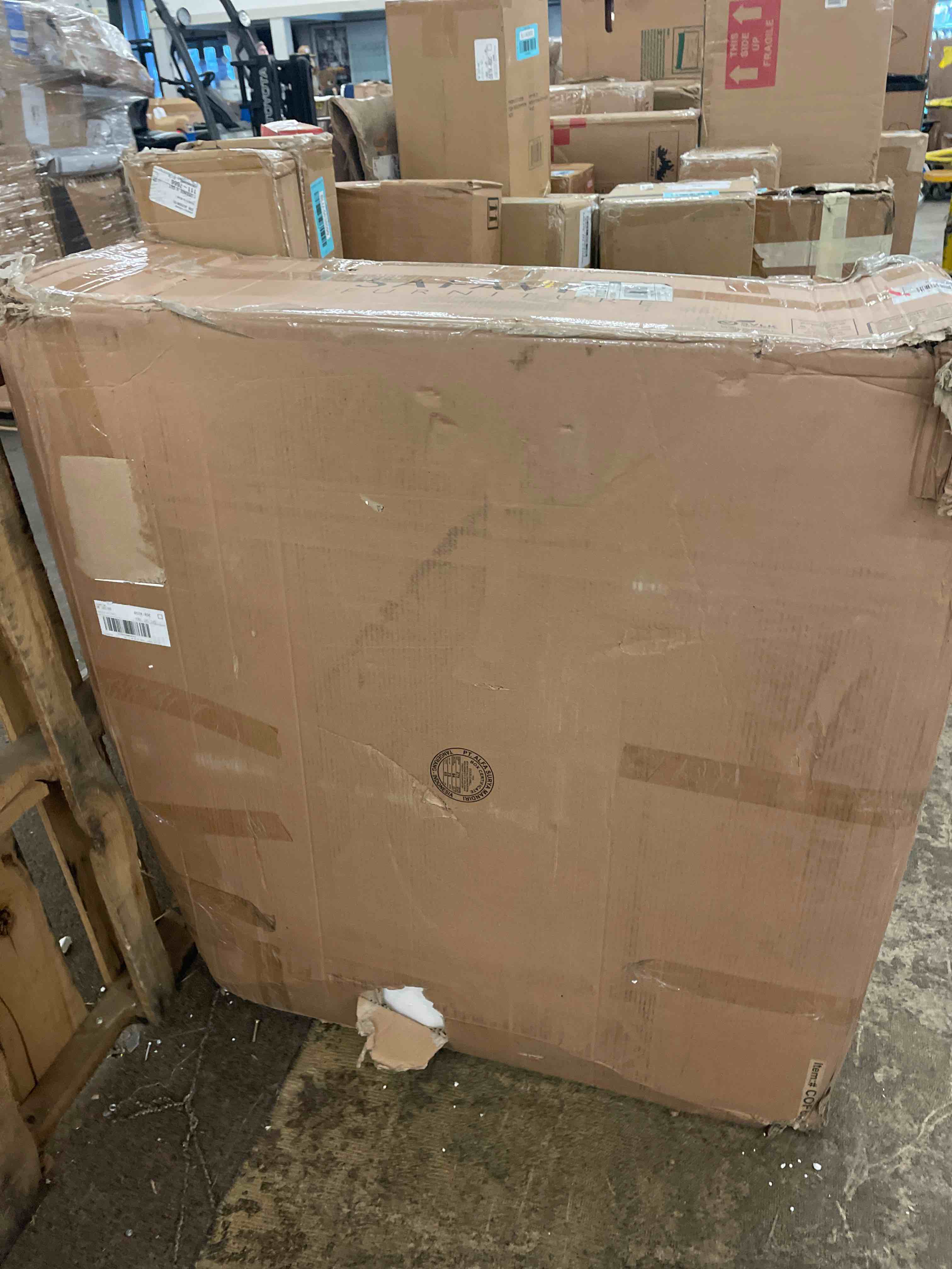 https://s3.amazonaws.com/lotting-images-prod/phillipi/BLU5638103_1735768015015.jpeg