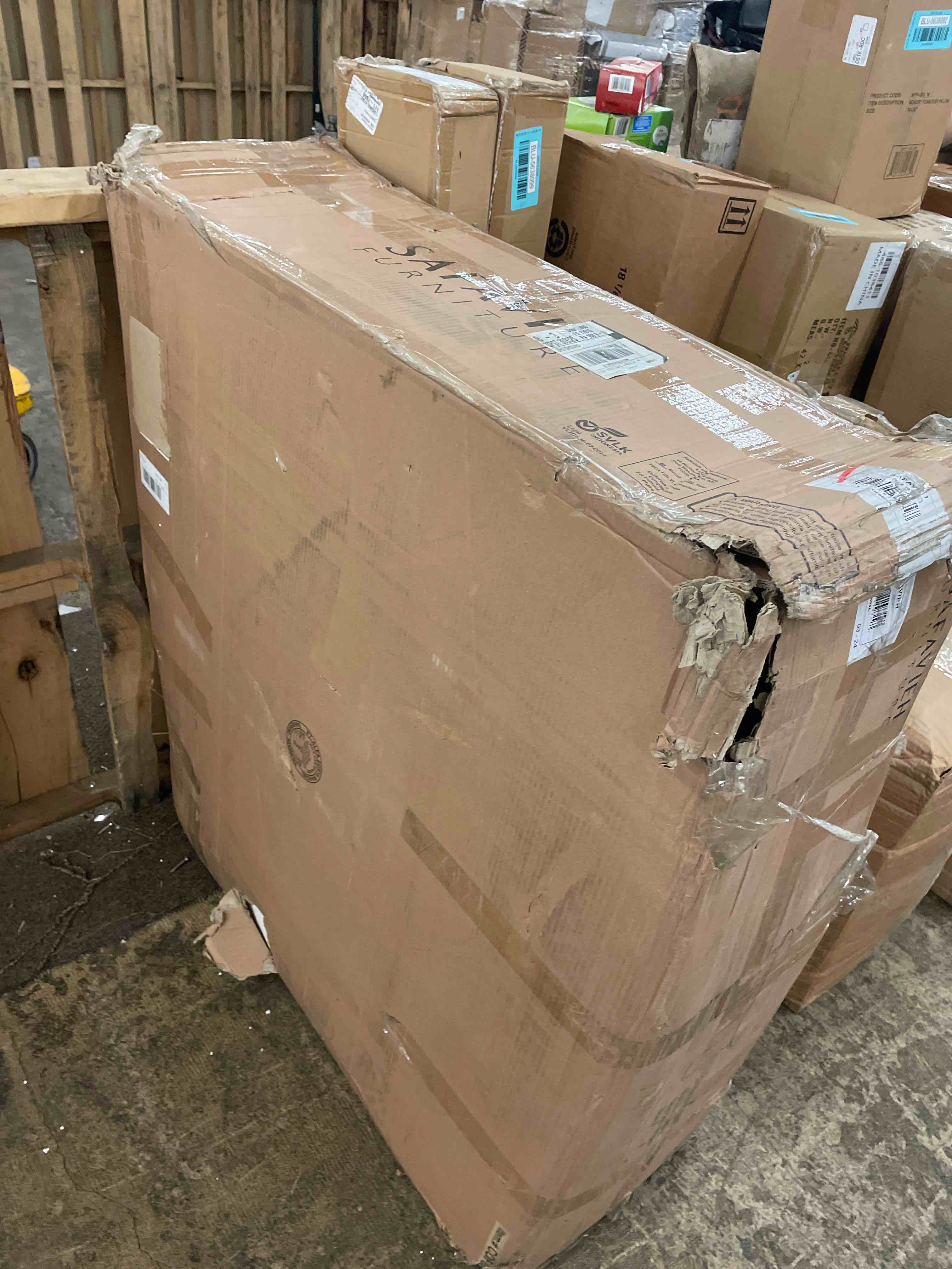 https://s3.amazonaws.com/lotting-images-prod/phillipi/BLU5638103_1735768016794.jpeg
