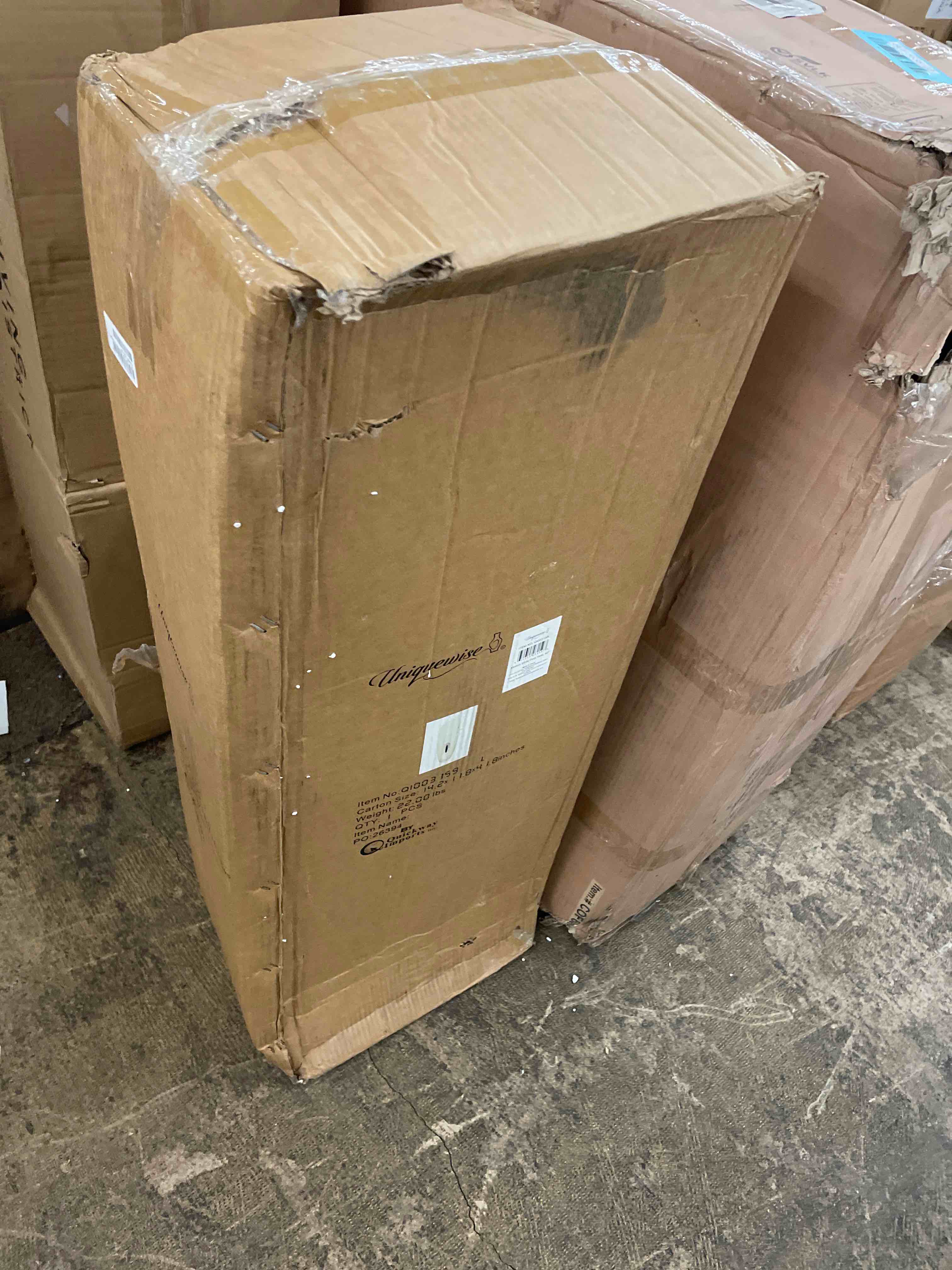 https://s3.amazonaws.com/lotting-images-prod/phillipi/BLU5638105_1735768179434.jpeg