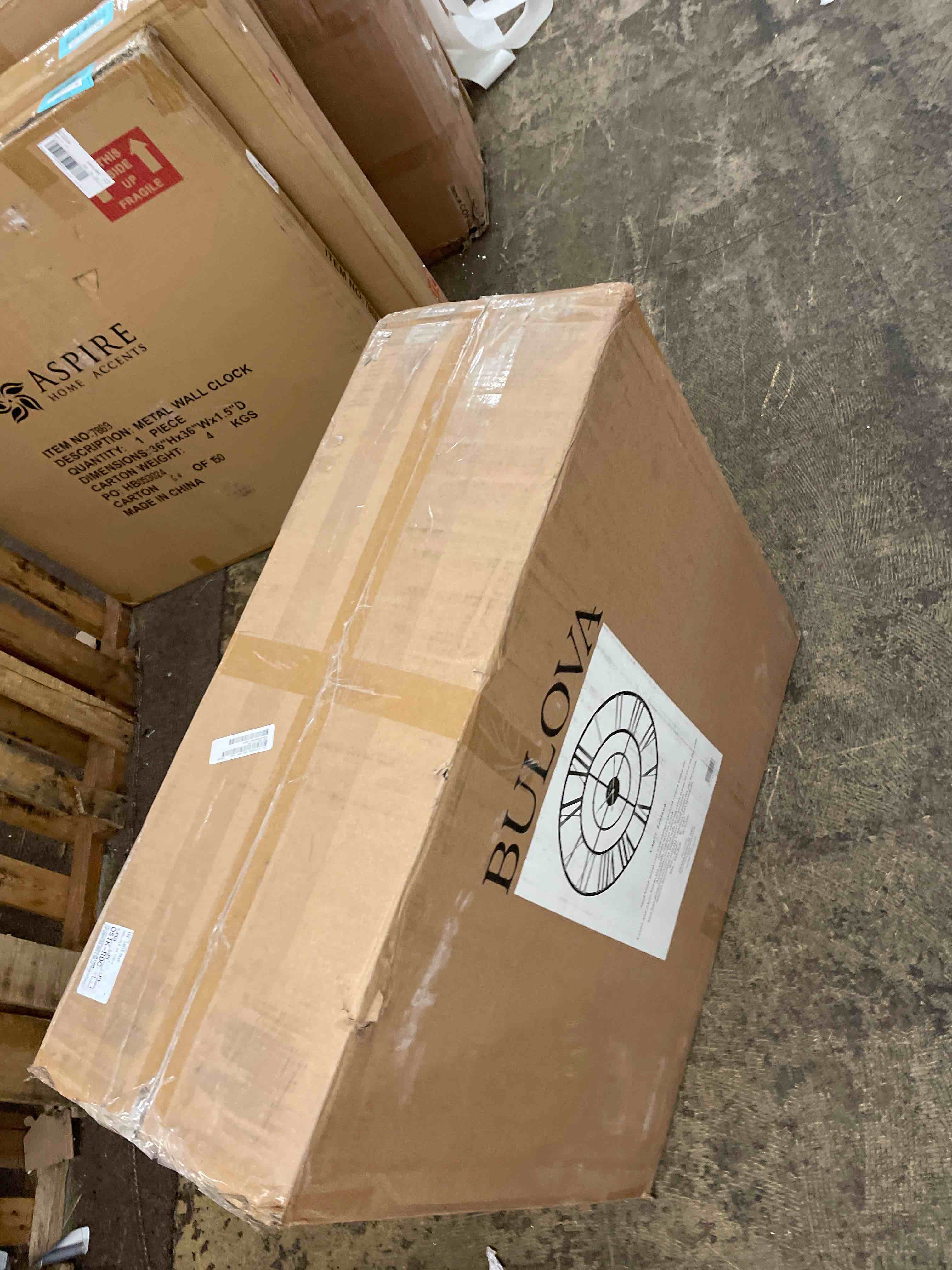 https://s3.amazonaws.com/lotting-images-prod/phillipi/BLU5638113_1735769009780.jpeg
