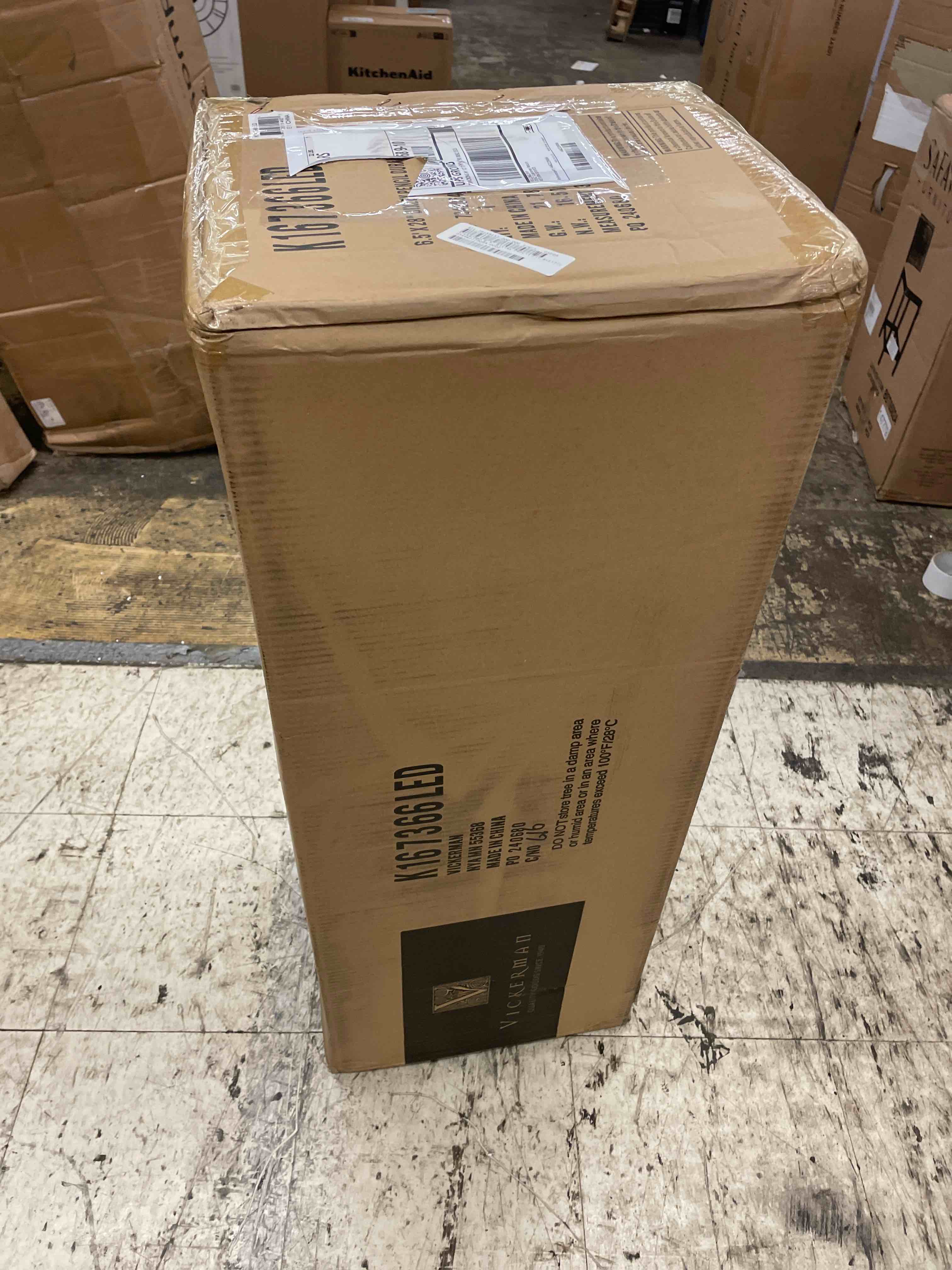 https://s3.amazonaws.com/lotting-images-prod/phillipi/BLU5638117_1735769278053.jpeg