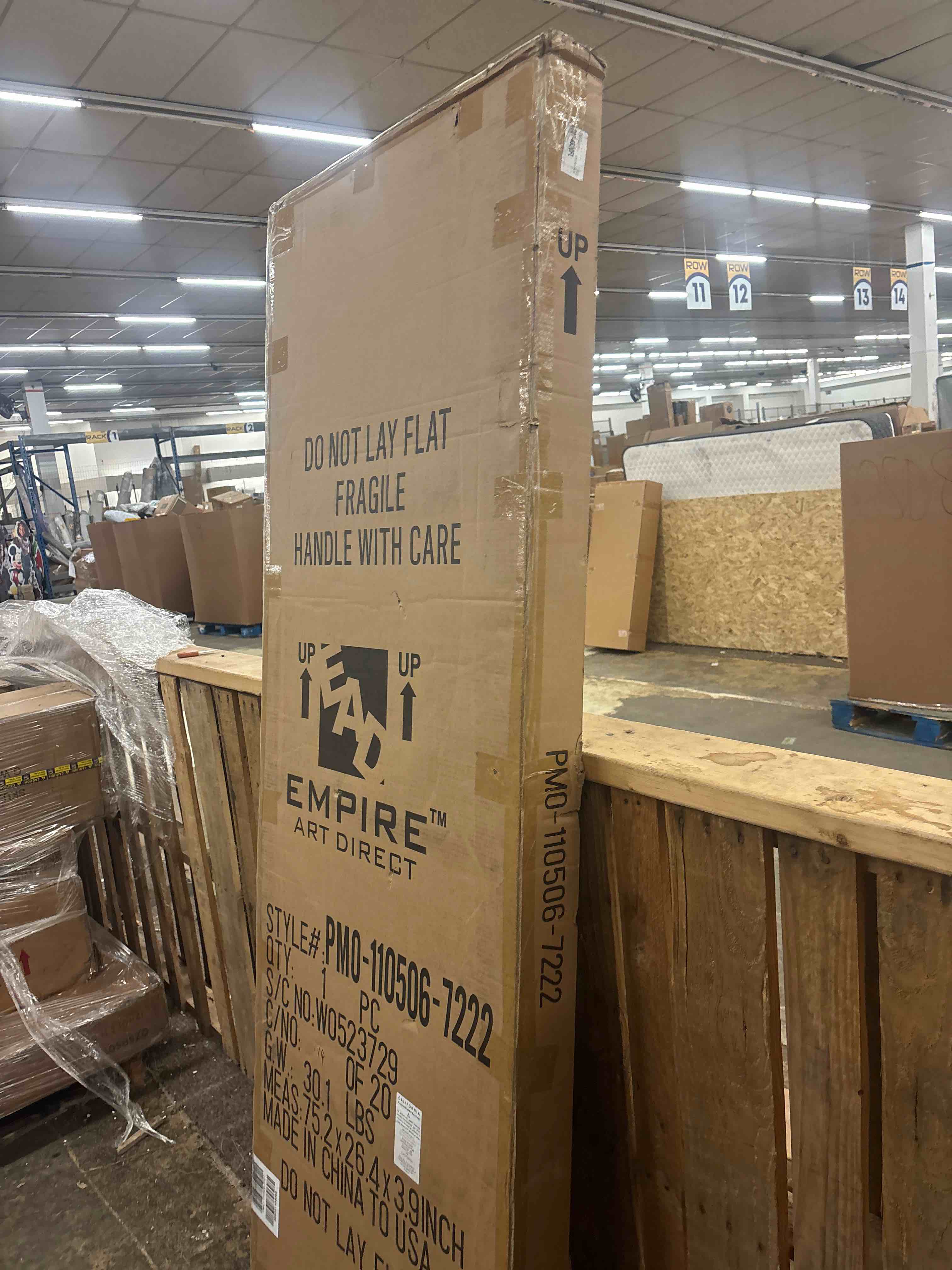 https://s3.amazonaws.com/lotting-images-prod/phillipi/BLU5638278_1737038974252.jpeg