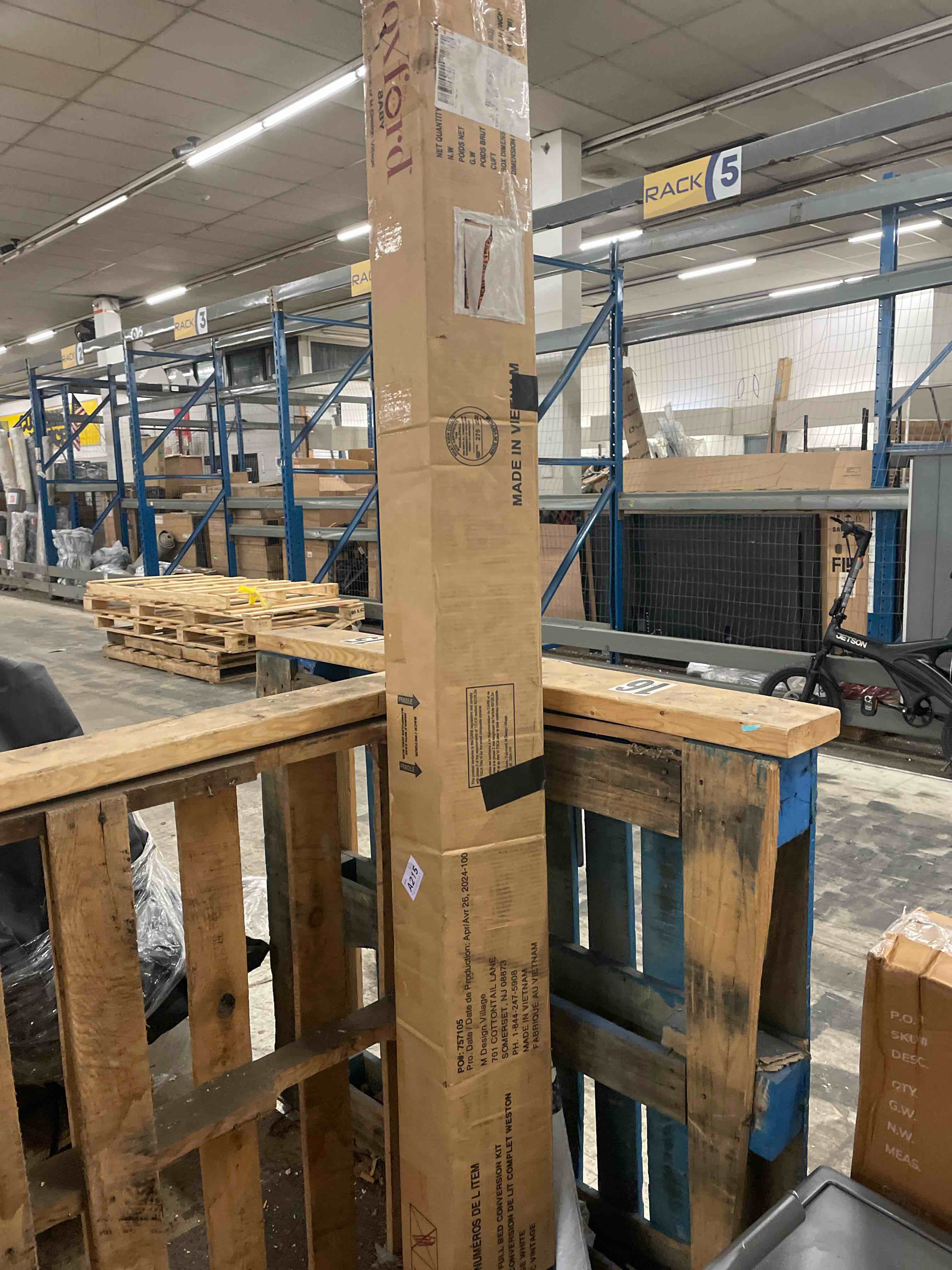 https://s3.amazonaws.com/lotting-images-prod/phillipi/BLU5638453_1737582815700.jpeg