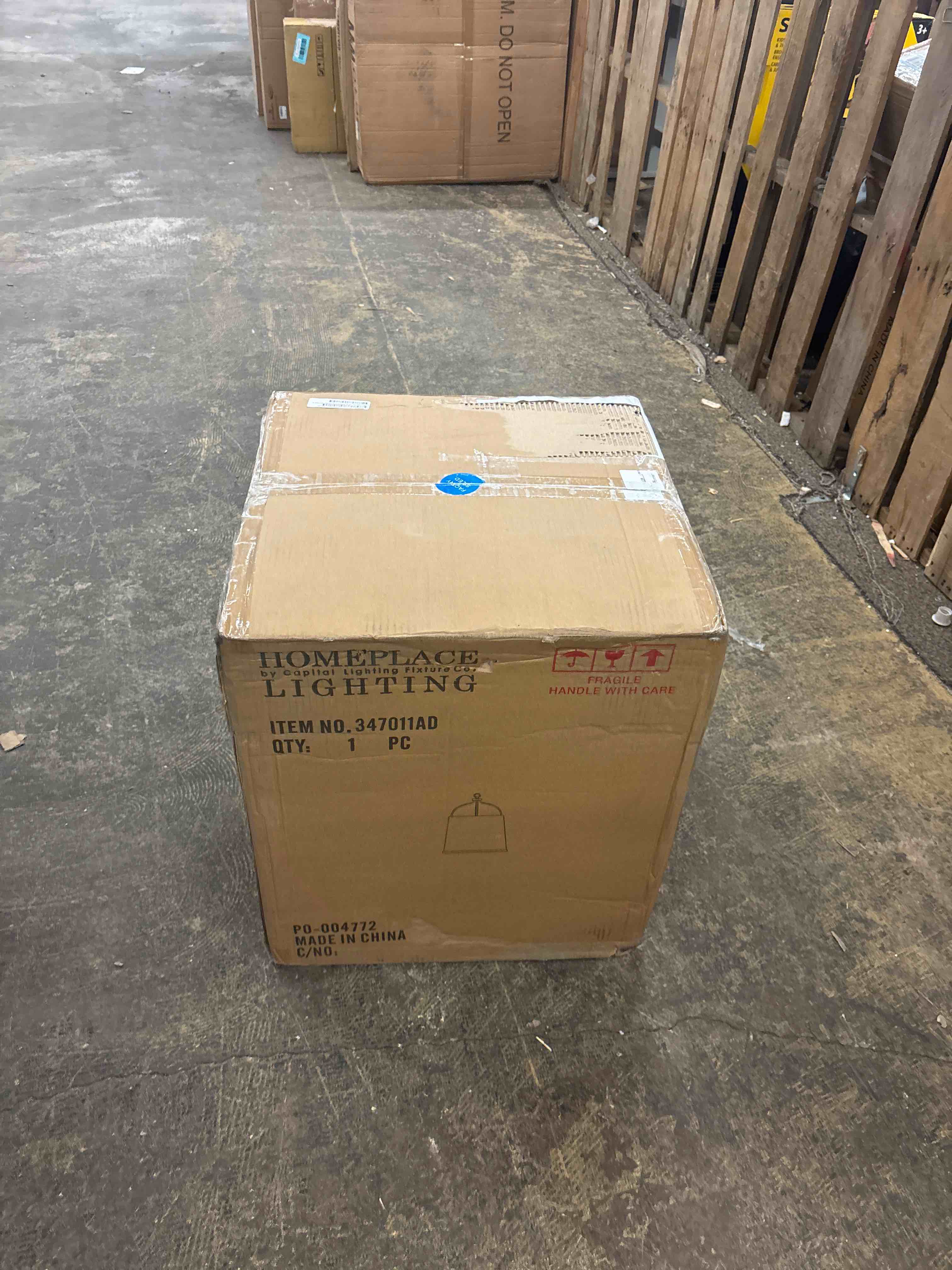 https://s3.amazonaws.com/lotting-images-prod/phillipi/BLU5638763_1738173846592.jpeg