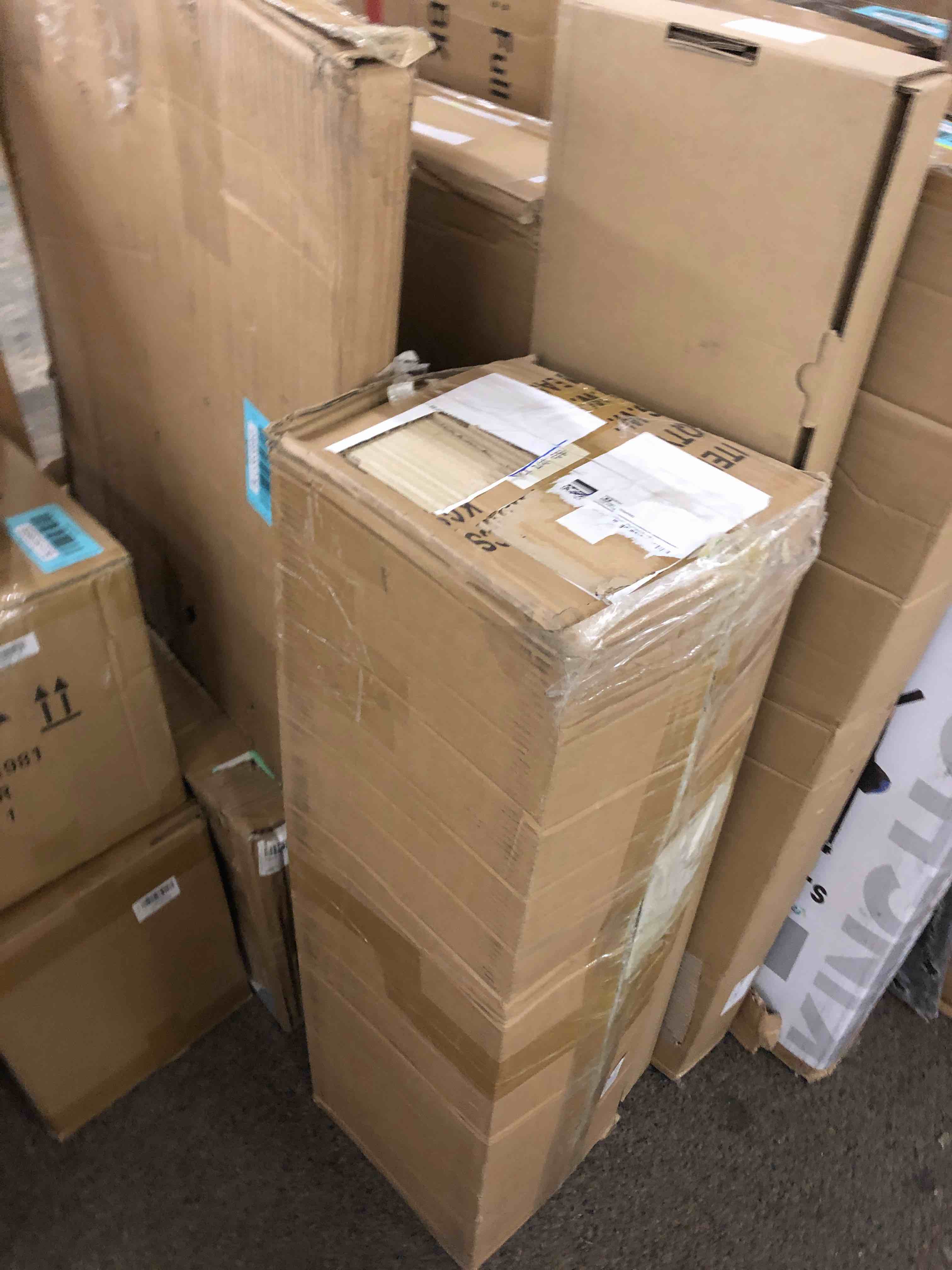 https://s3.amazonaws.com/lotting-images-prod/phillipi/BLU5638966_1737509791454.jpeg
