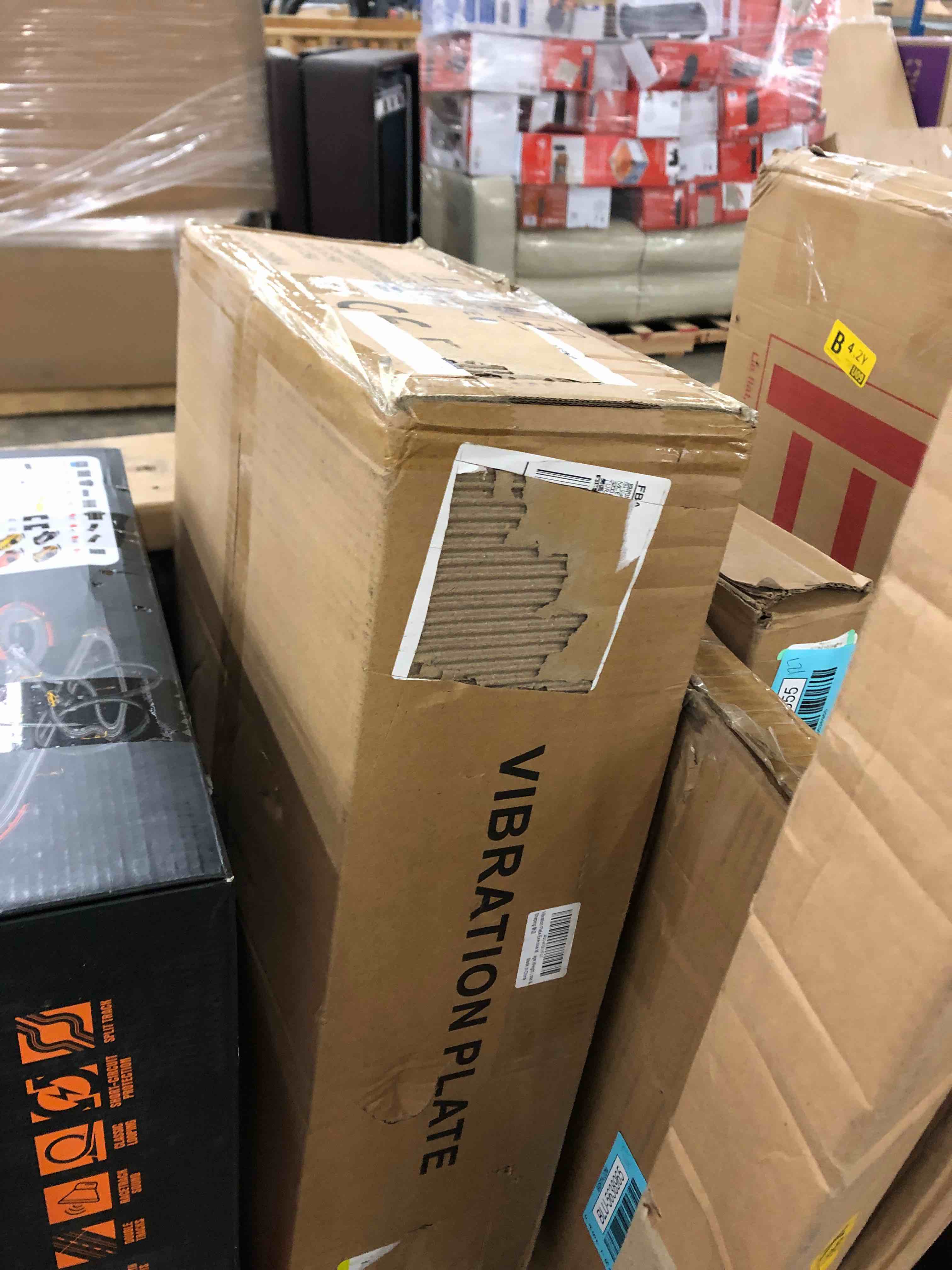 https://s3.amazonaws.com/lotting-images-prod/phillipi/BLU5638969_1737511617037.jpeg