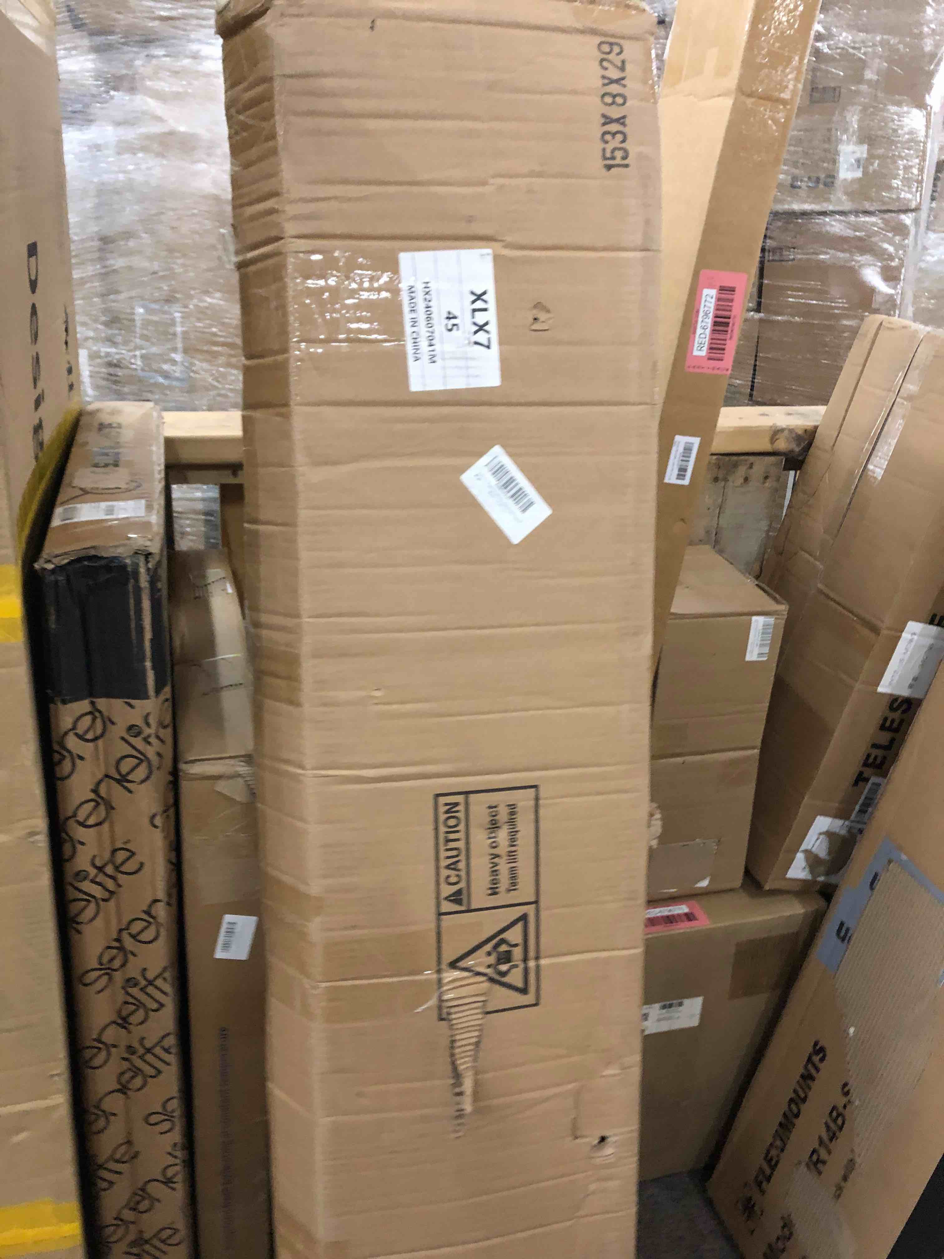 https://s3.amazonaws.com/lotting-images-prod/phillipi/BLU5639030_1737575944000.jpeg