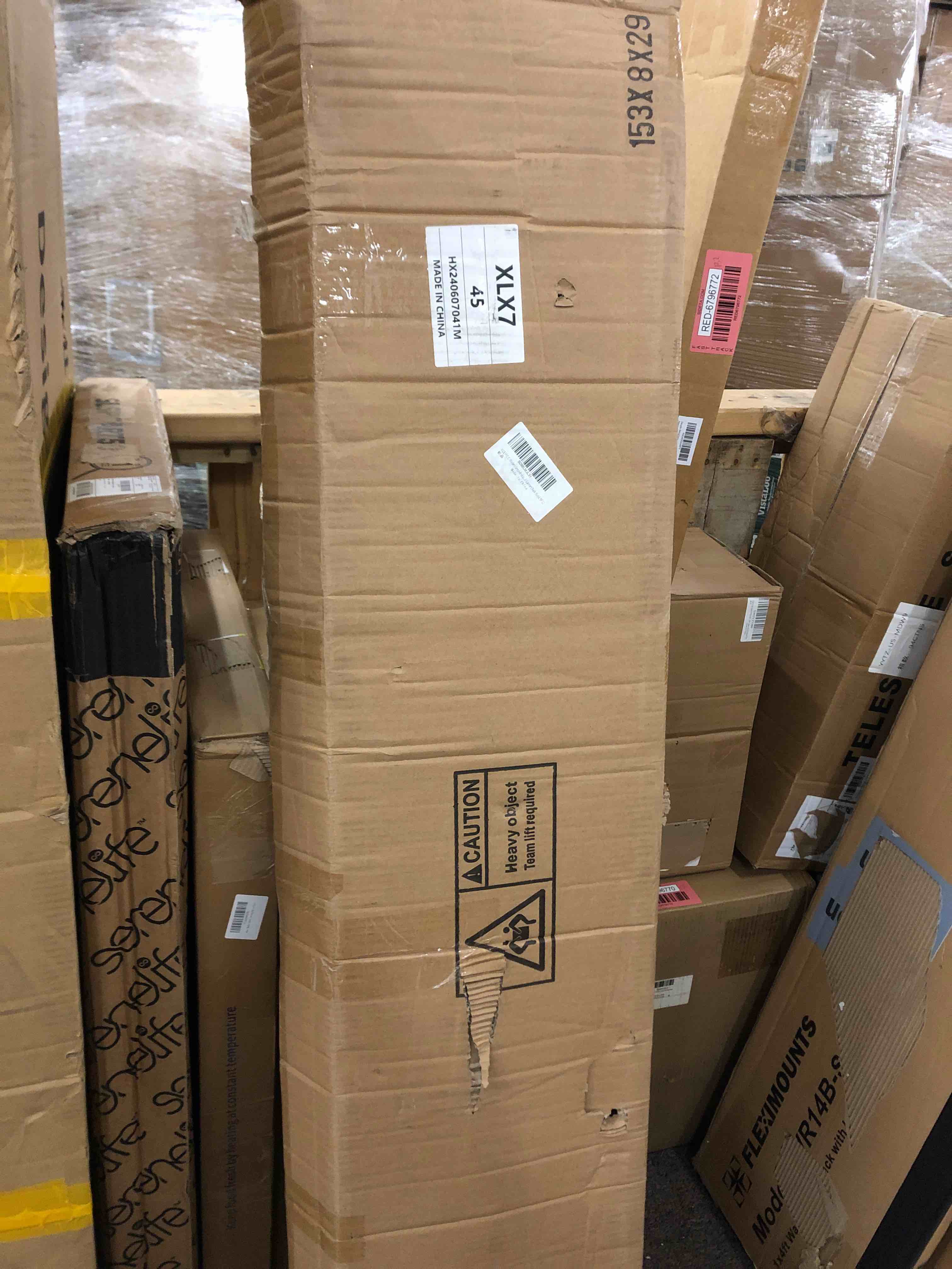https://s3.amazonaws.com/lotting-images-prod/phillipi/BLU5639030_1737575945396.jpeg
