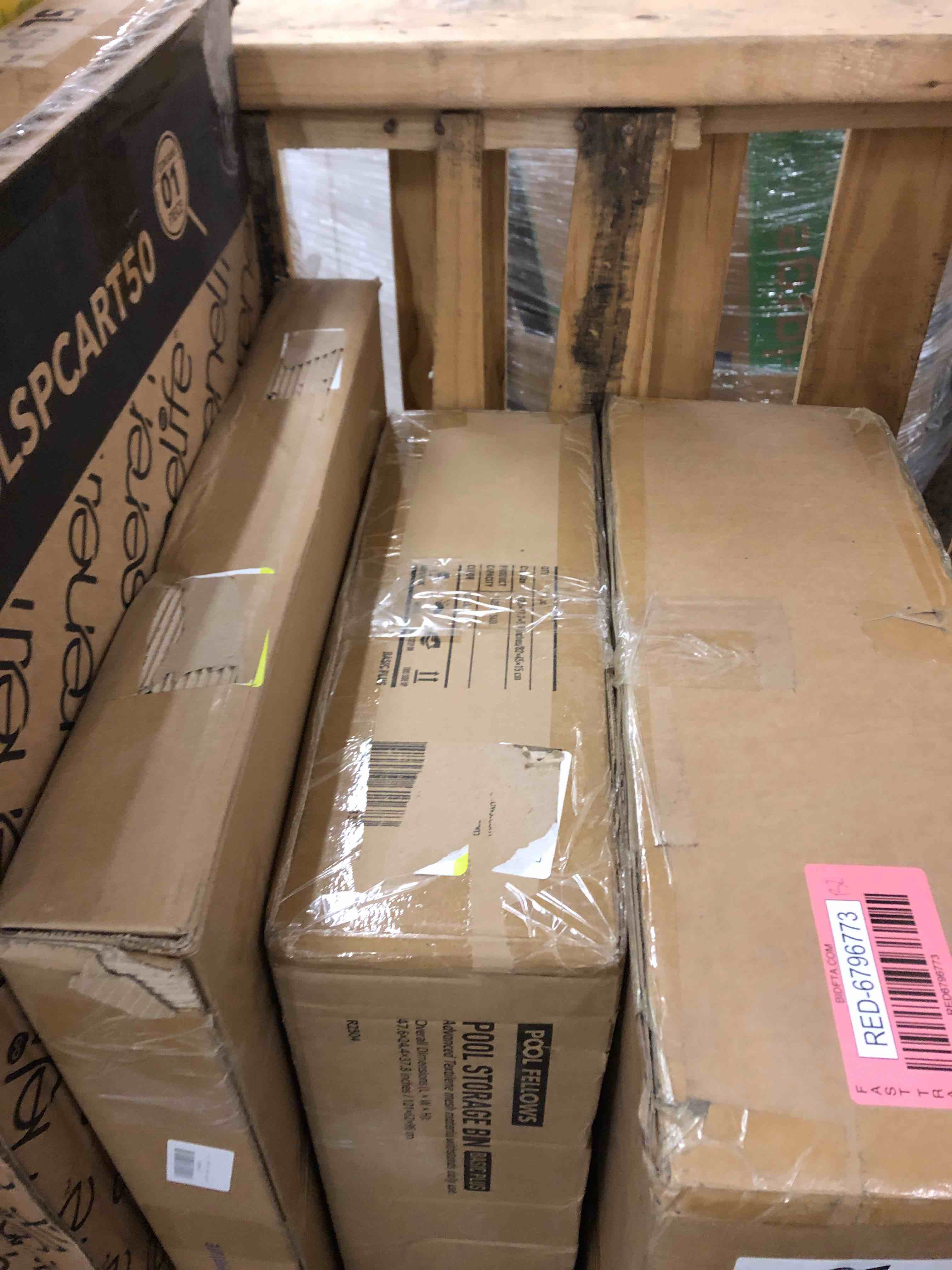 https://s3.amazonaws.com/lotting-images-prod/phillipi/BLU5639032_1737576042529.jpeg