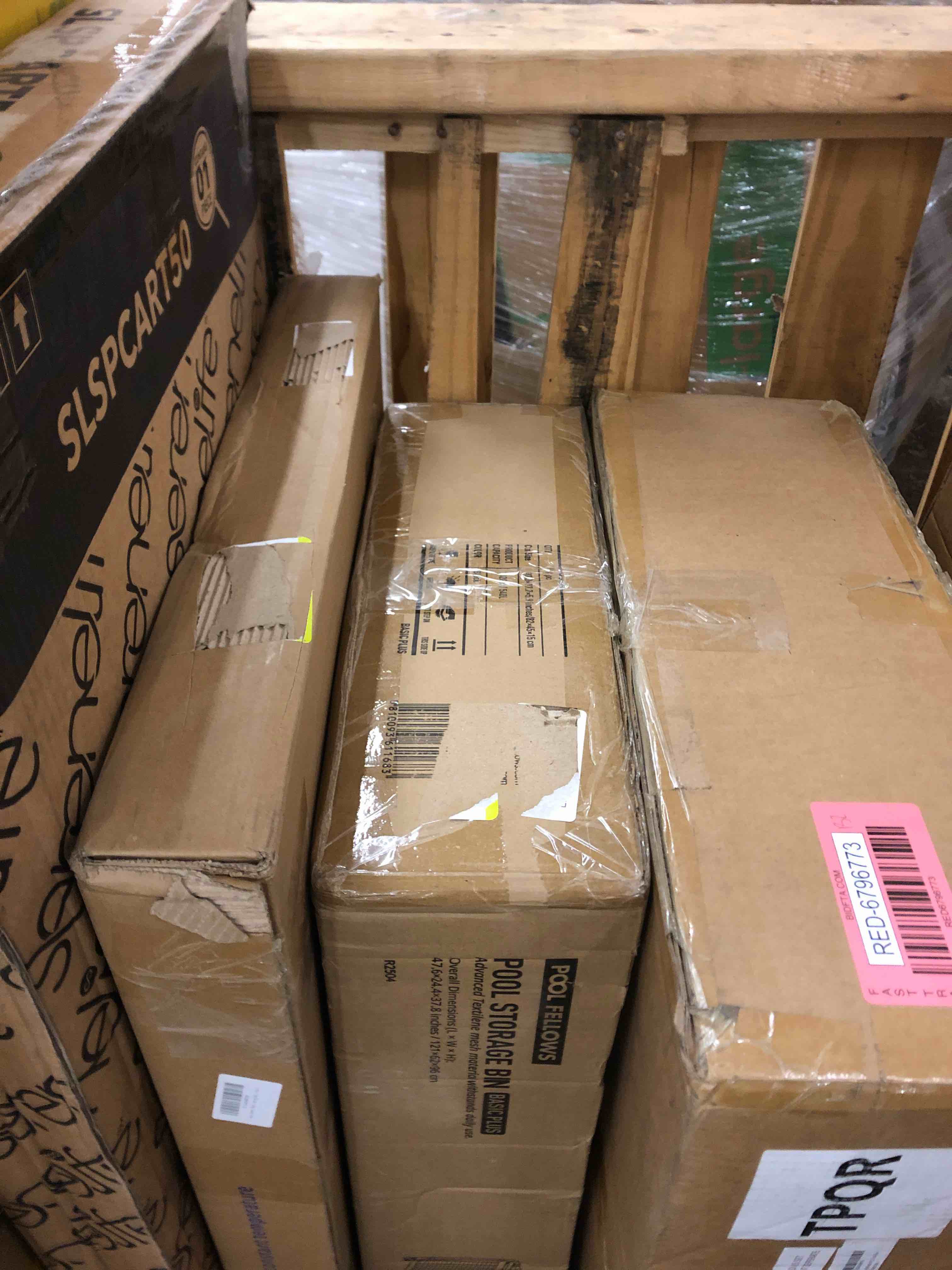 https://s3.amazonaws.com/lotting-images-prod/phillipi/BLU5639032_1737576043843.jpeg