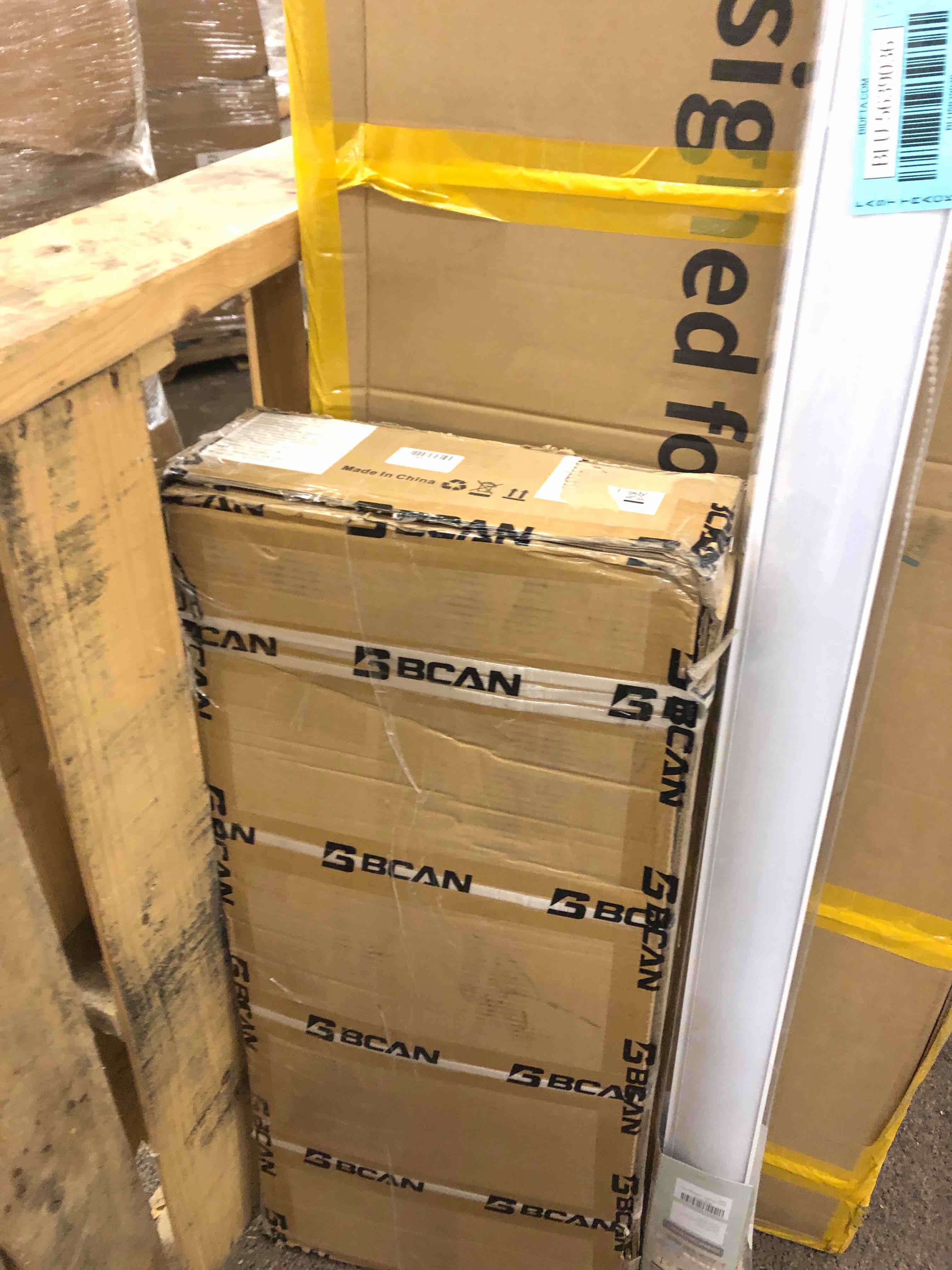 https://s3.amazonaws.com/lotting-images-prod/phillipi/BLU5639037_1737576330880.jpeg