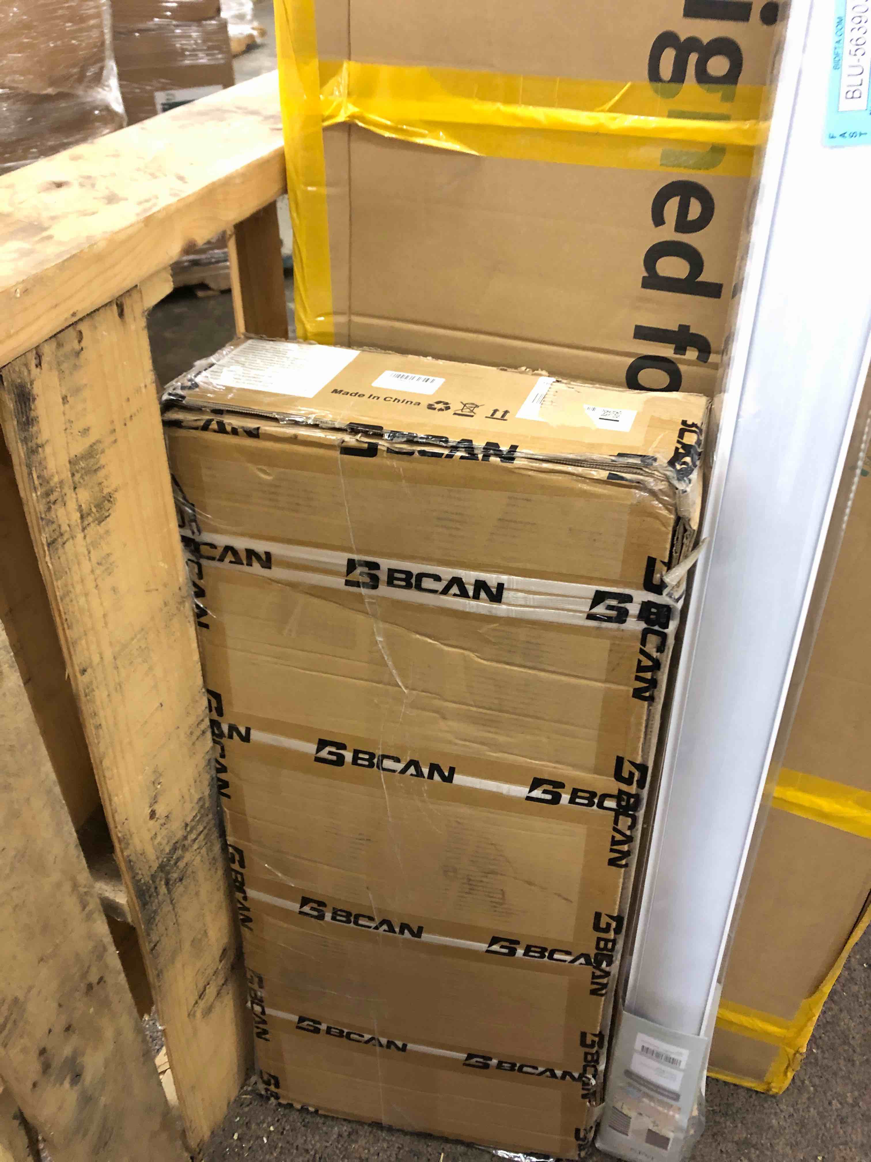 https://s3.amazonaws.com/lotting-images-prod/phillipi/BLU5639037_1737576332481.jpeg