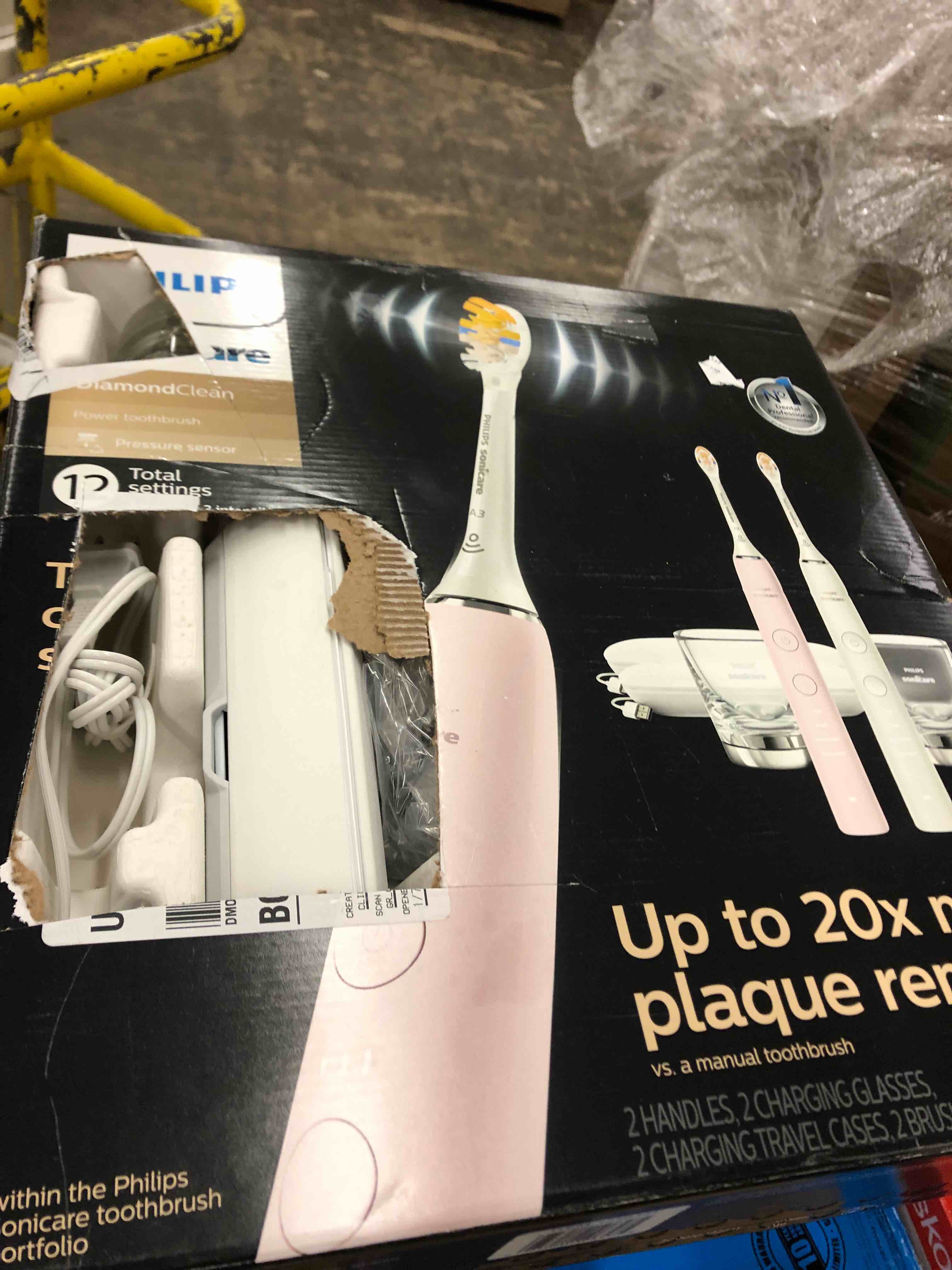 https://s3.amazonaws.com/lotting-images-prod/phillipi/BLU5639042_1737576940842.jpeg