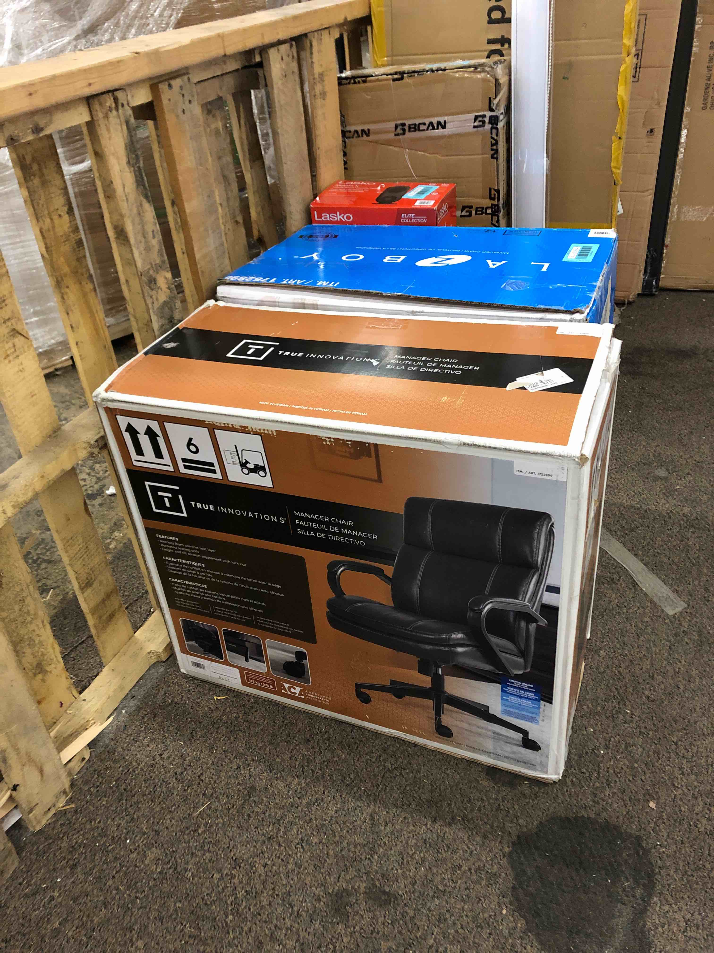 https://s3.amazonaws.com/lotting-images-prod/phillipi/BLU5639045_1737577264767.jpeg