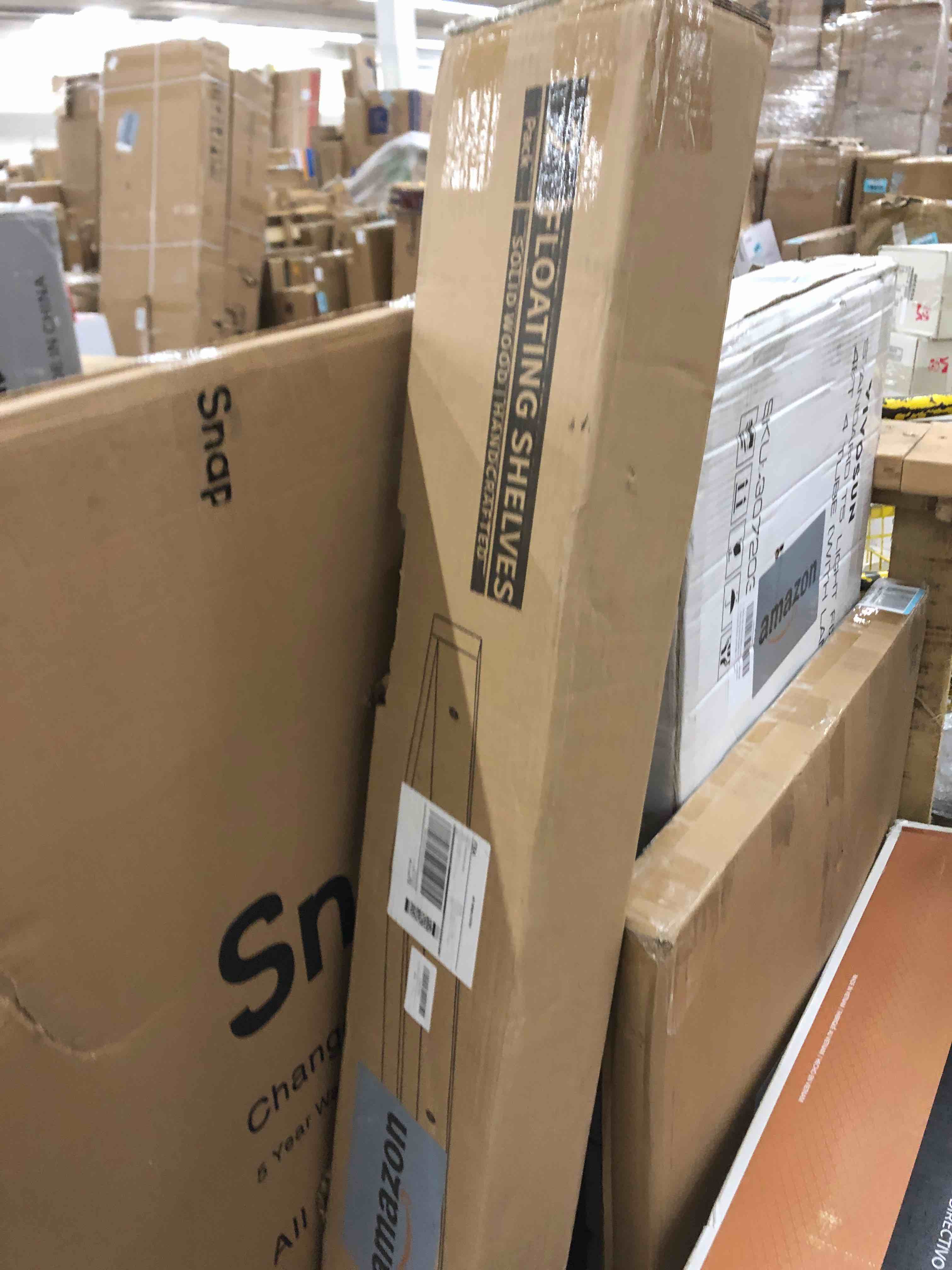 https://s3.amazonaws.com/lotting-images-prod/phillipi/BLU5639050_1737578766462.jpeg