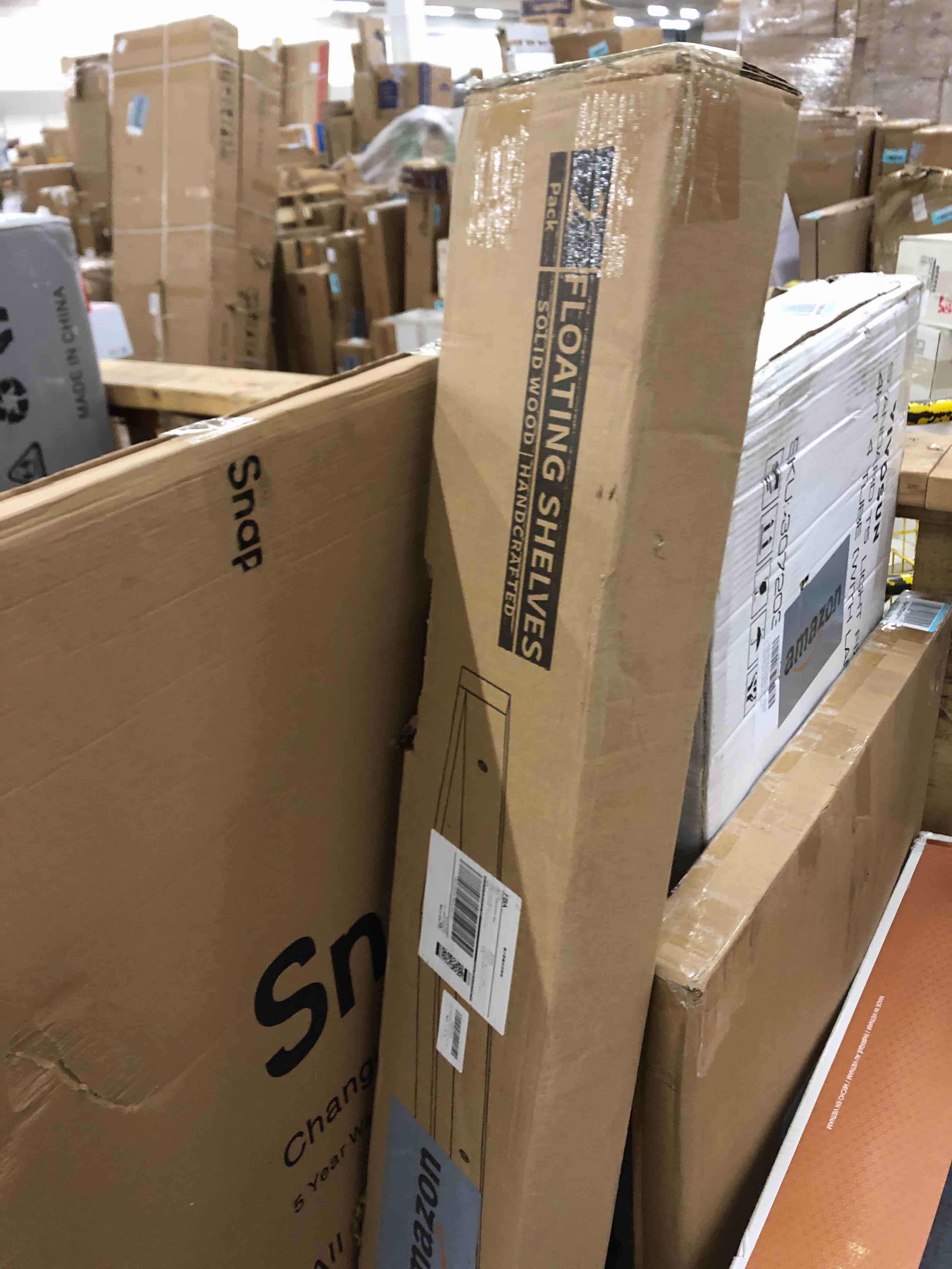 https://s3.amazonaws.com/lotting-images-prod/phillipi/BLU5639050_1737578767683.jpeg
