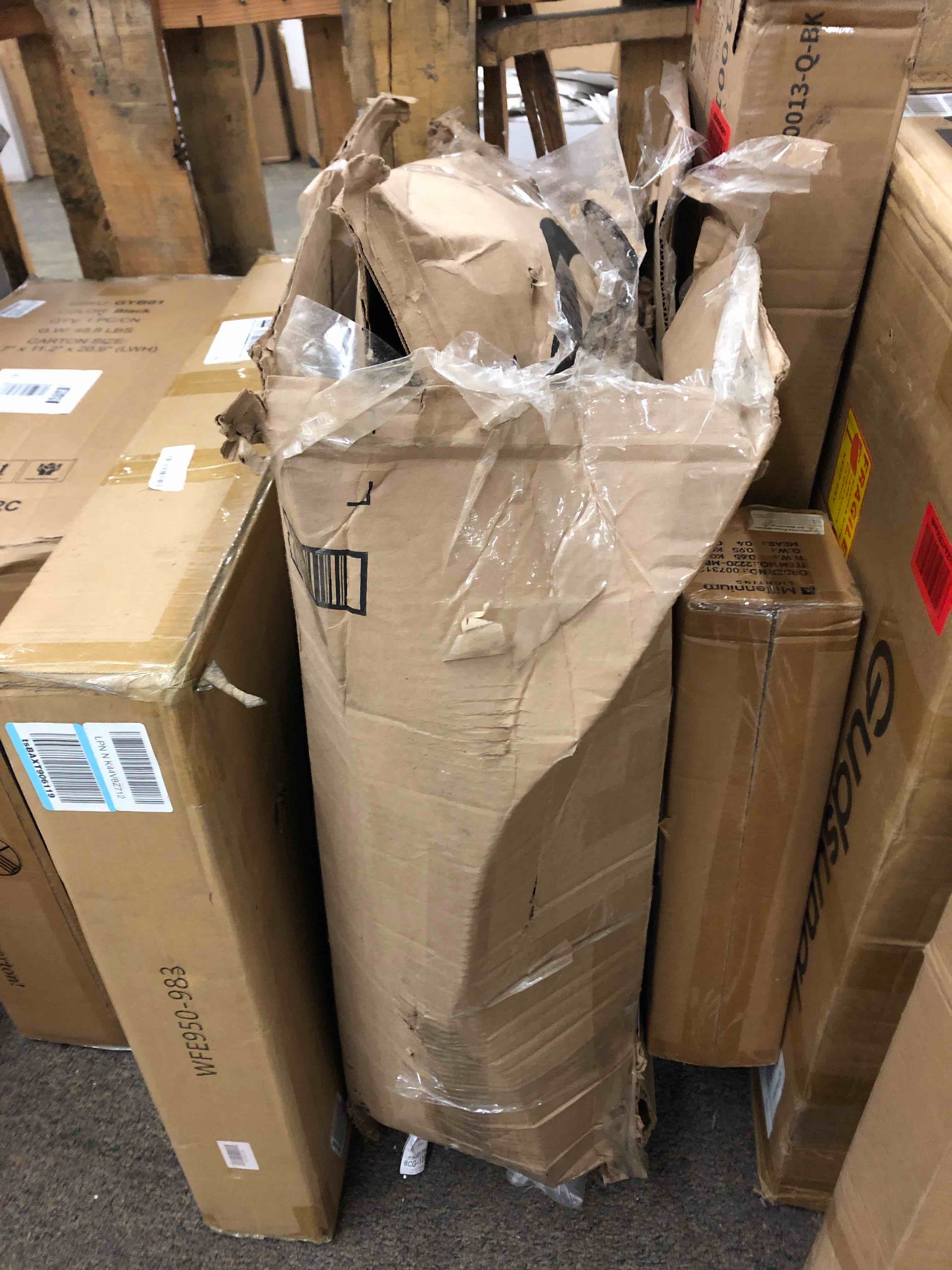 https://s3.amazonaws.com/lotting-images-prod/phillipi/BLU5639053_1737578933309.jpeg