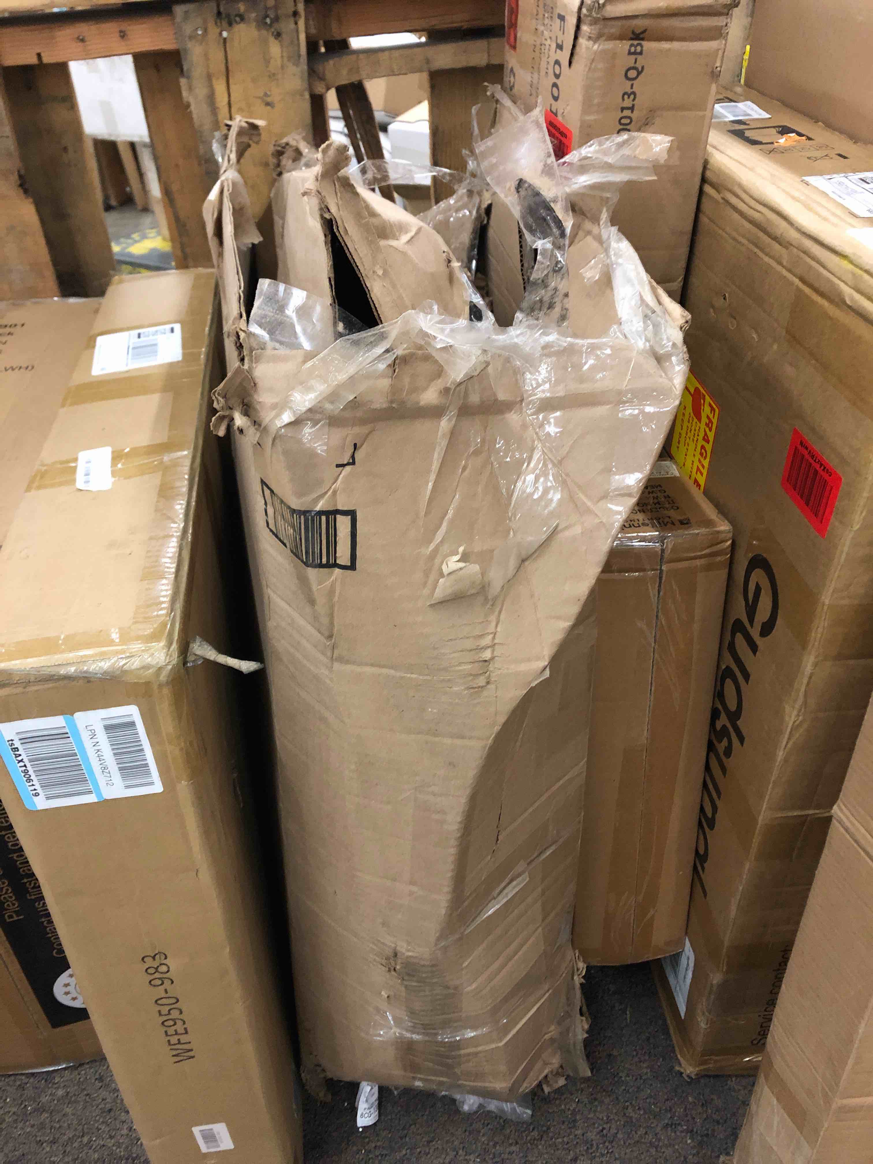 https://s3.amazonaws.com/lotting-images-prod/phillipi/BLU5639053_1737578934750.jpeg