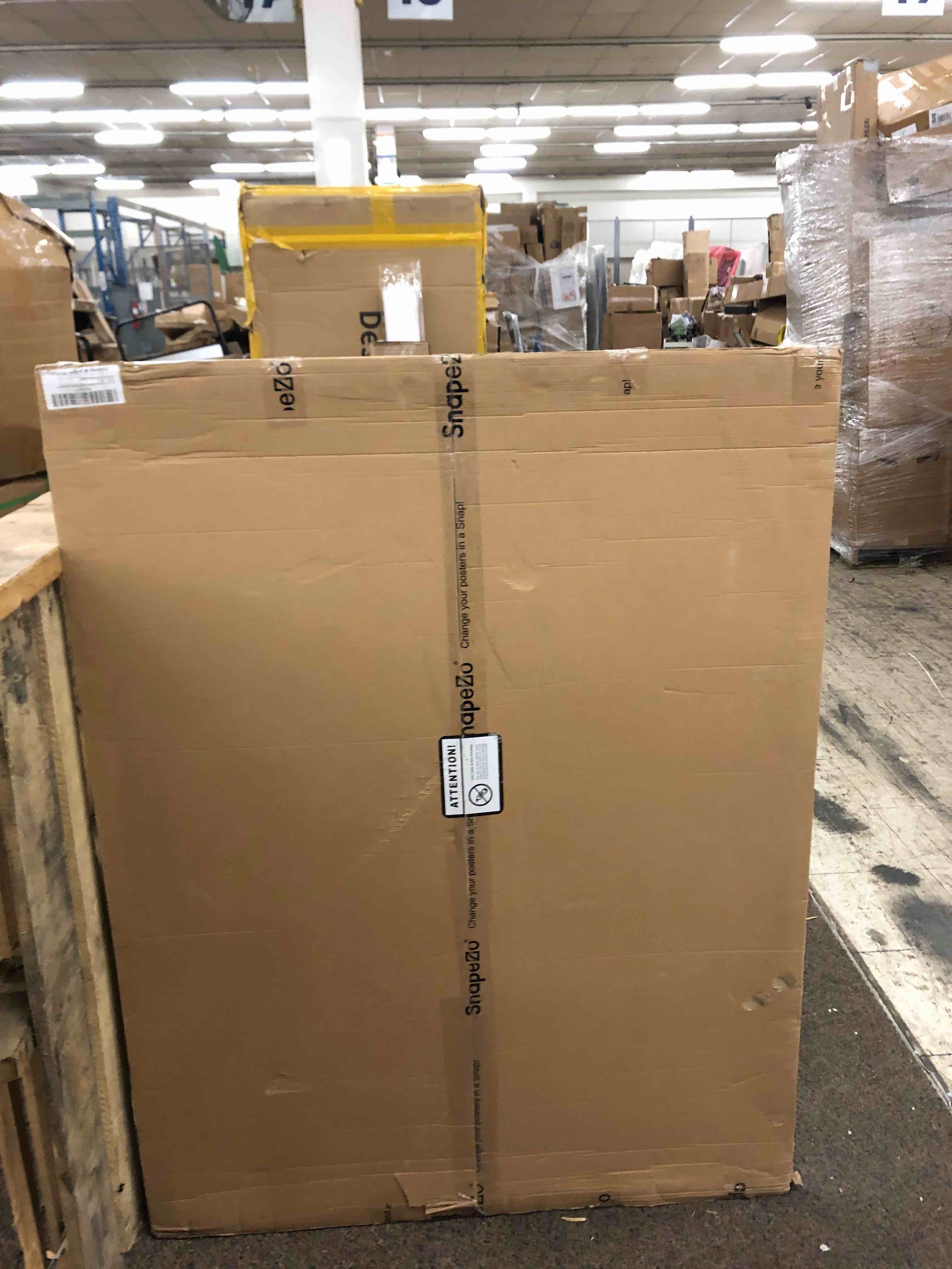 https://s3.amazonaws.com/lotting-images-prod/phillipi/BLU5639054_1737578008816.jpeg