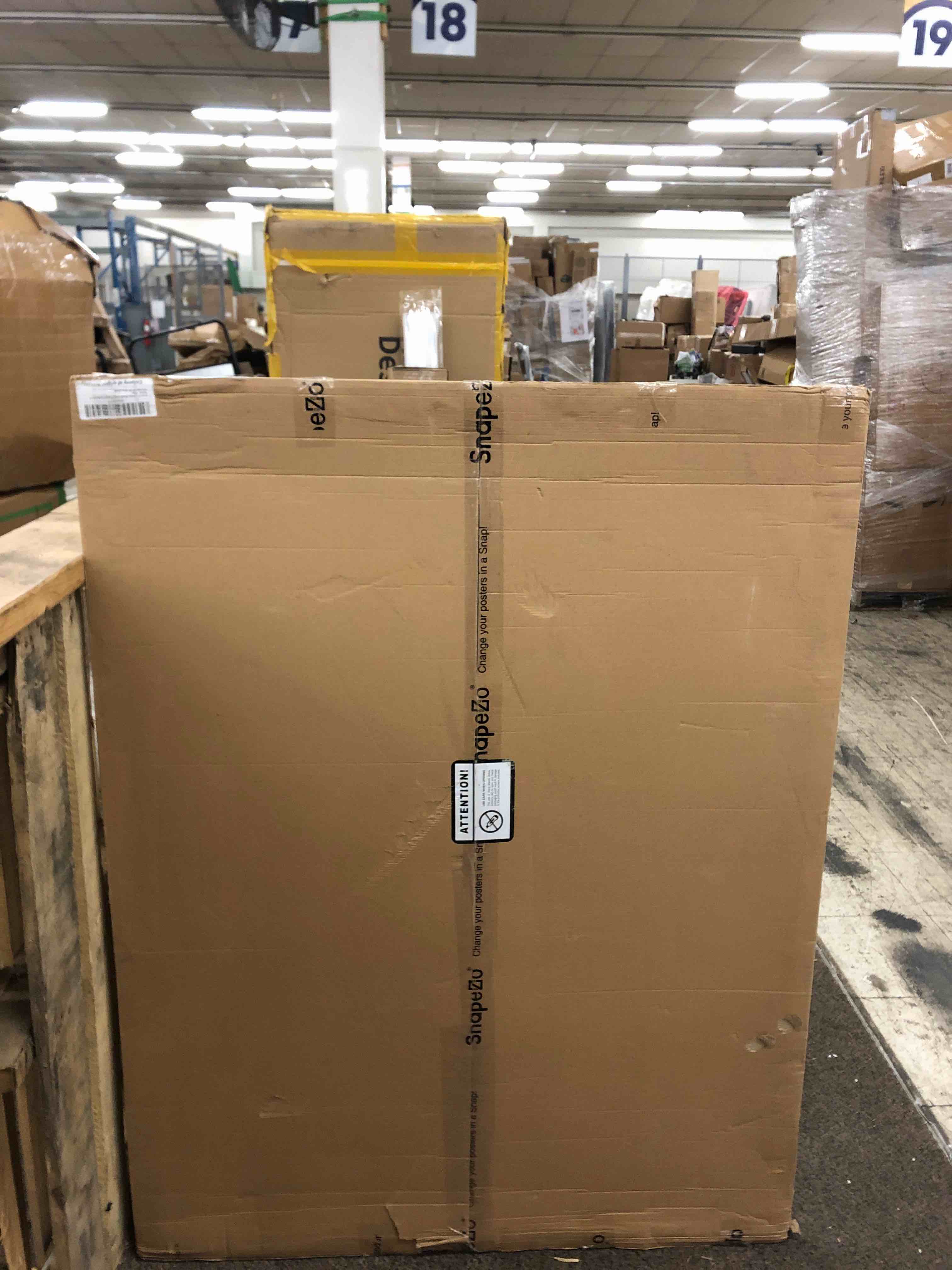 https://s3.amazonaws.com/lotting-images-prod/phillipi/BLU5639054_1737578010274.jpeg