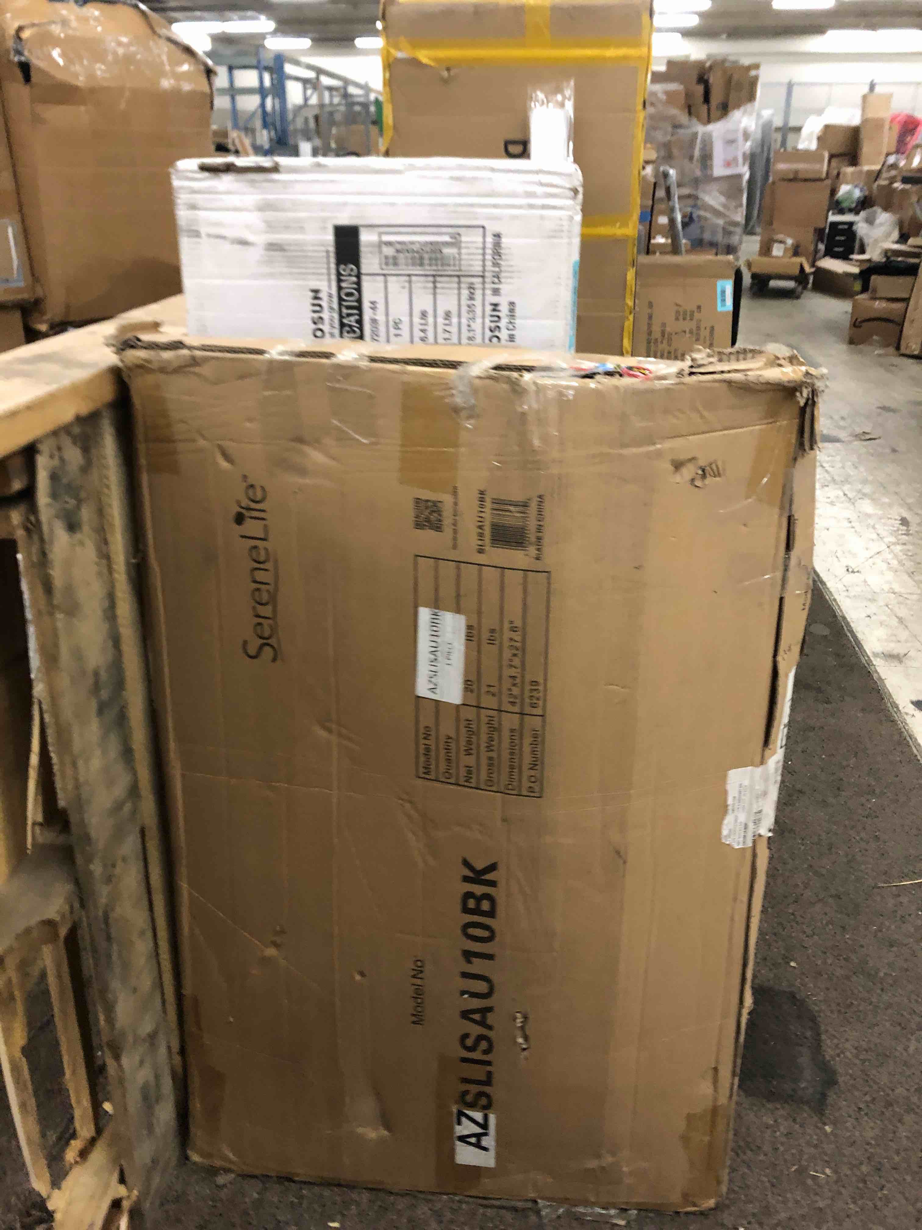 https://s3.amazonaws.com/lotting-images-prod/phillipi/BLU5639055_1737577893987.jpeg
