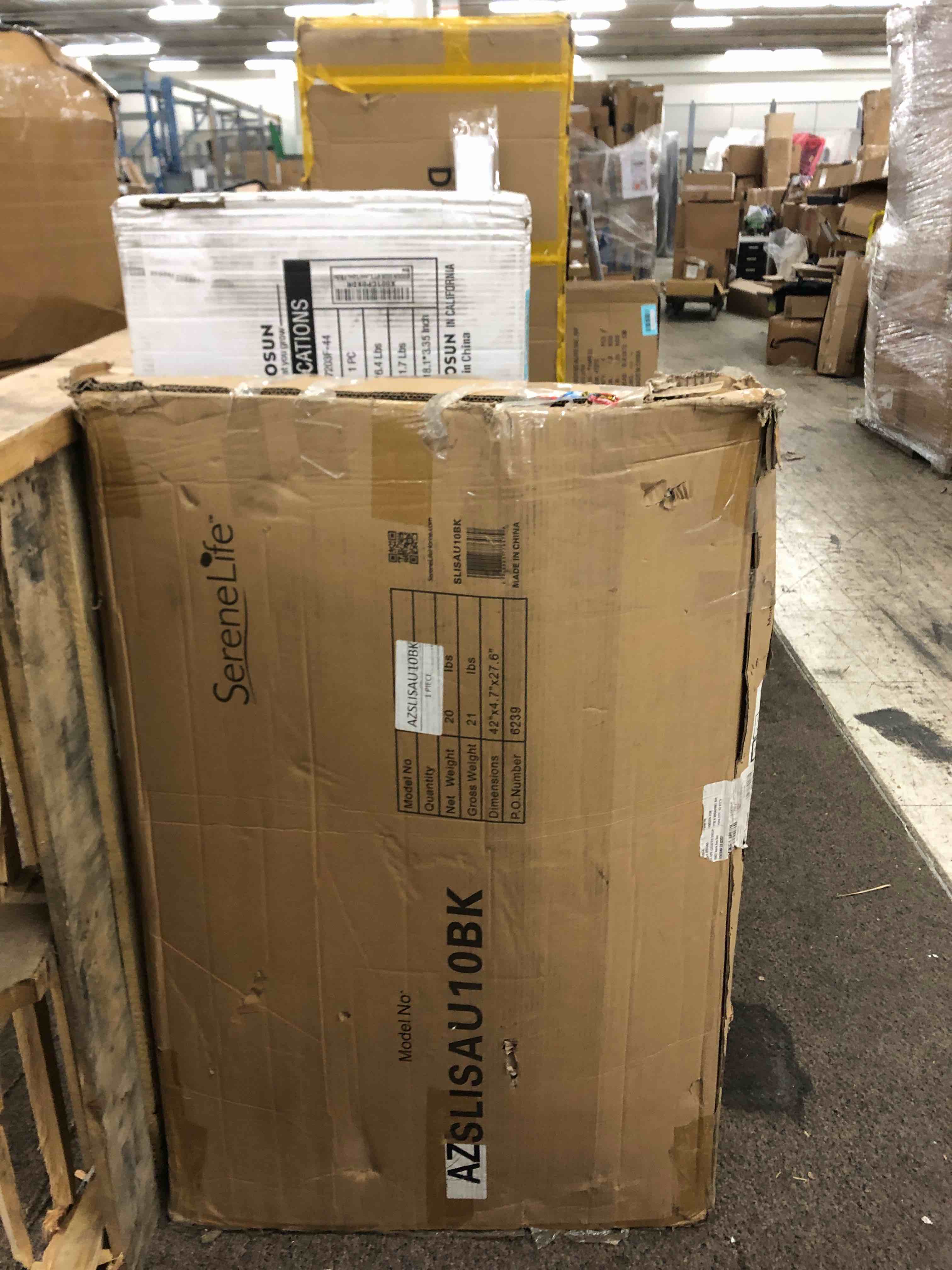 https://s3.amazonaws.com/lotting-images-prod/phillipi/BLU5639055_1737577895338.jpeg