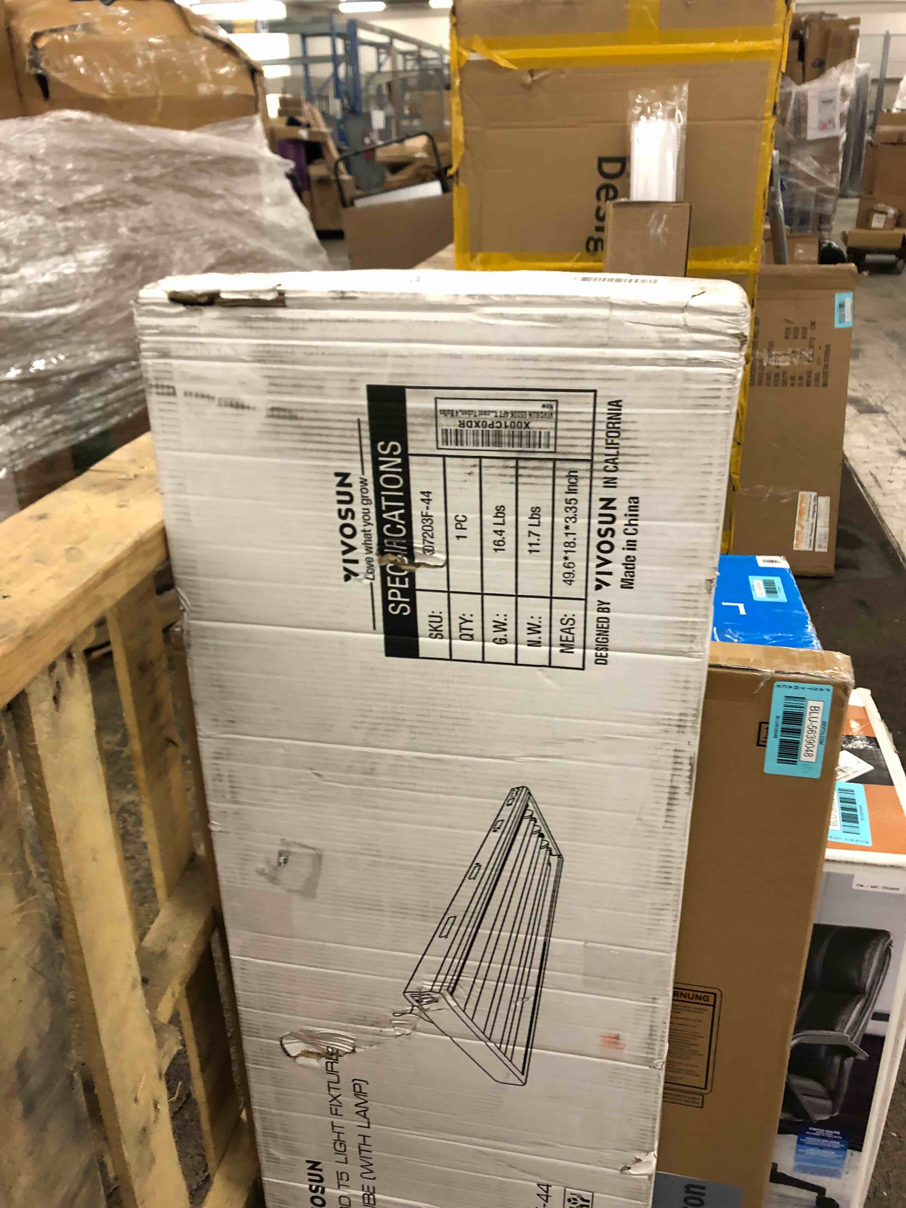 https://s3.amazonaws.com/lotting-images-prod/phillipi/BLU5639057_1737577759663.jpeg