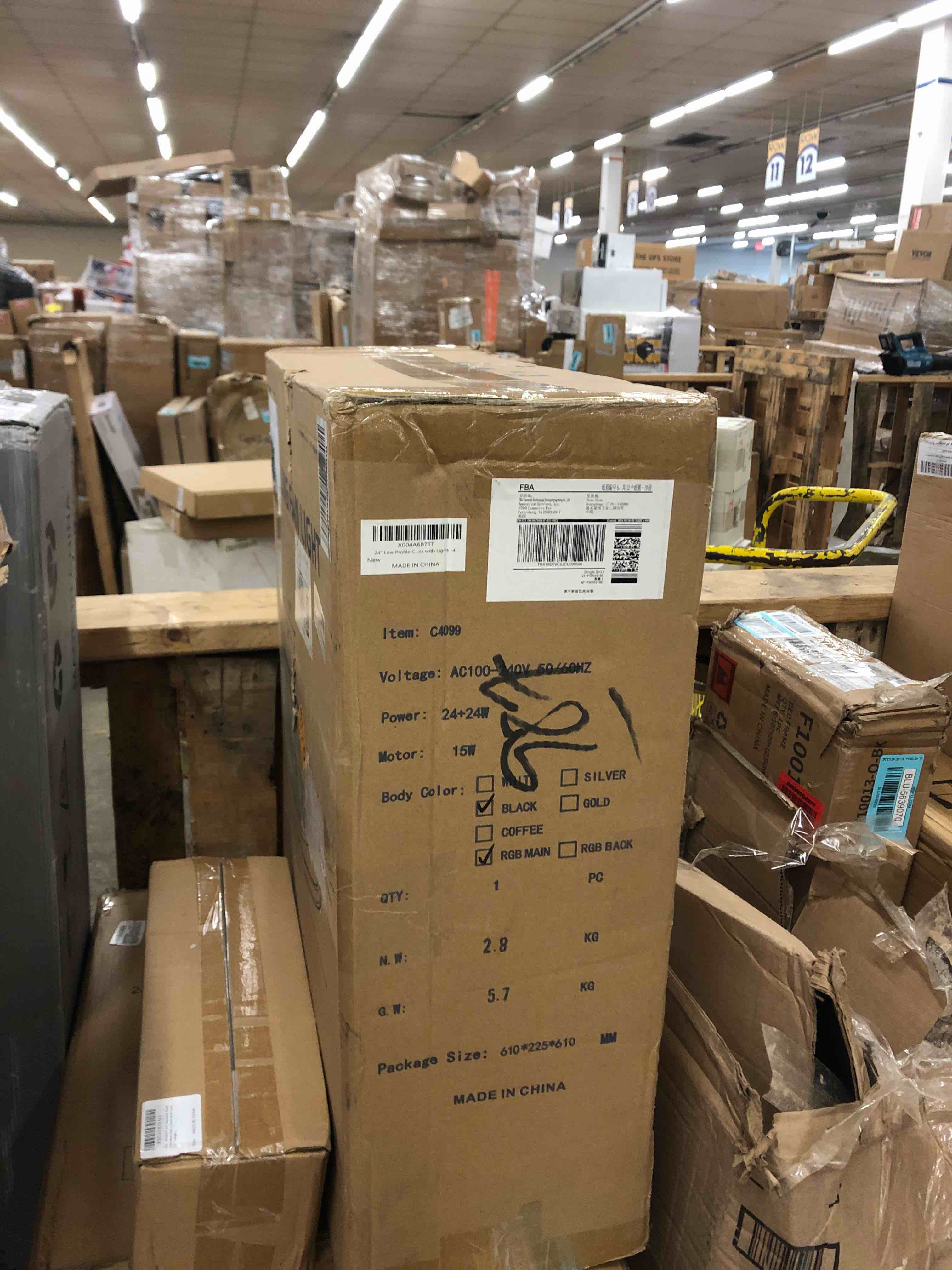 https://s3.amazonaws.com/lotting-images-prod/phillipi/BLU5639061_1737650421042.jpeg