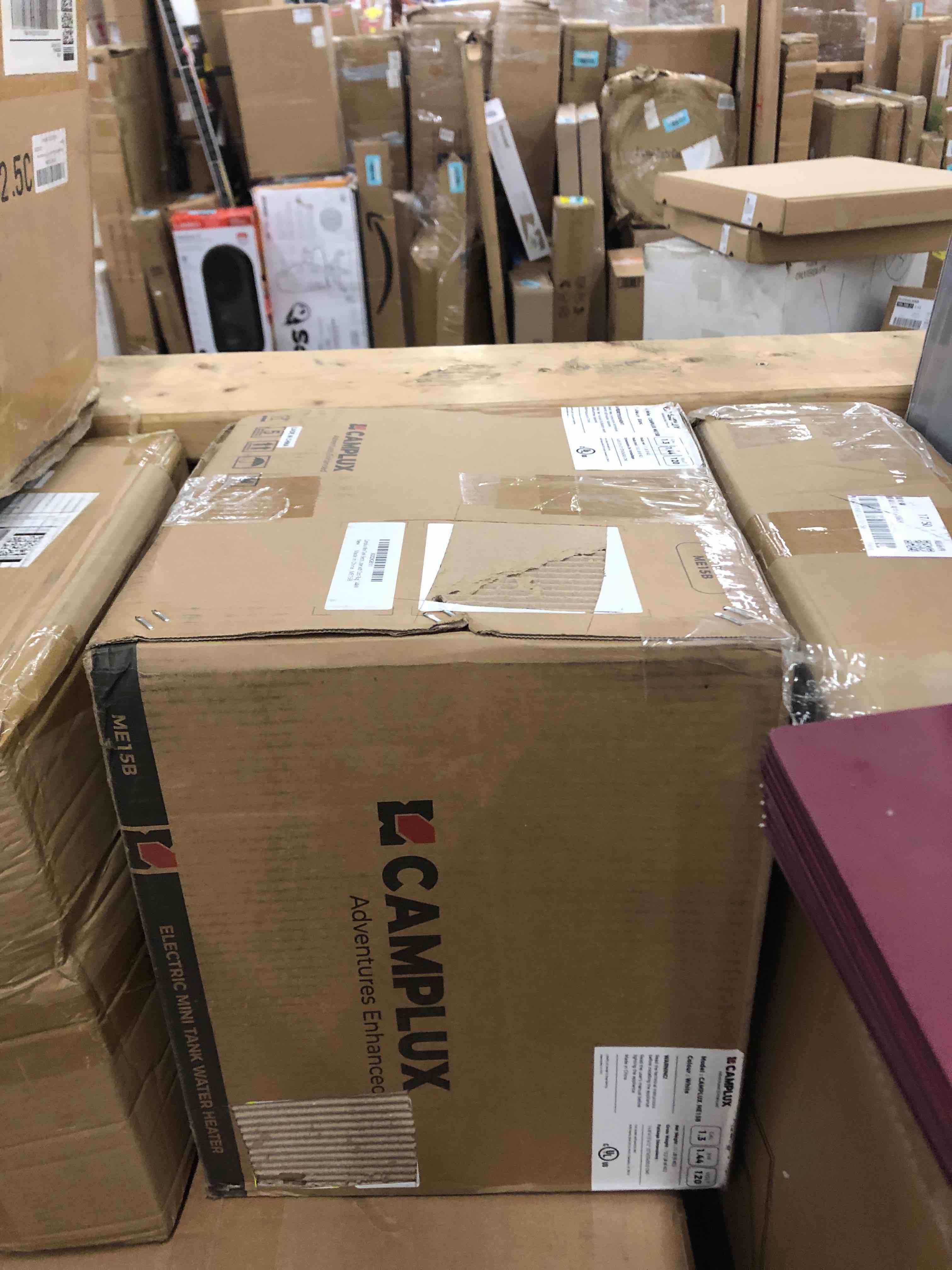 https://s3.amazonaws.com/lotting-images-prod/phillipi/BLU5639067_1737650760089.jpeg